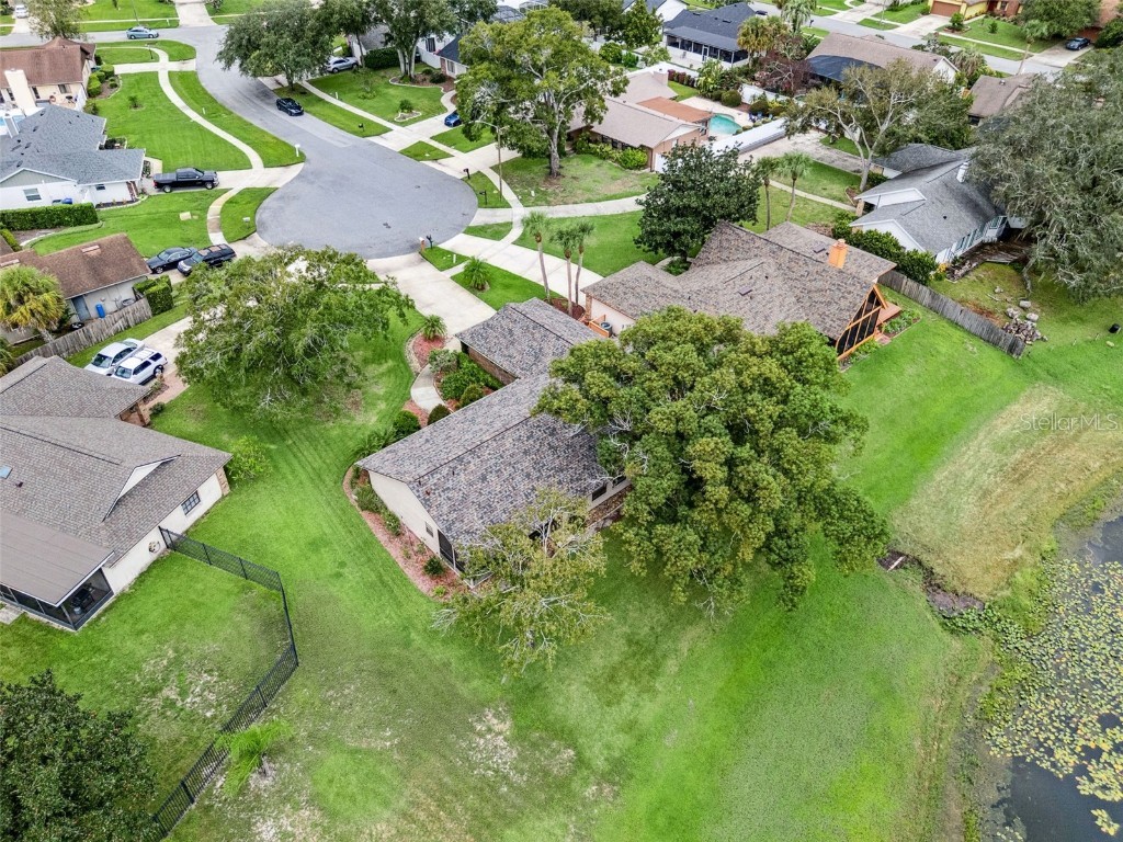 2630 Brecca Court Apopka FL 32712 O6342844 image42