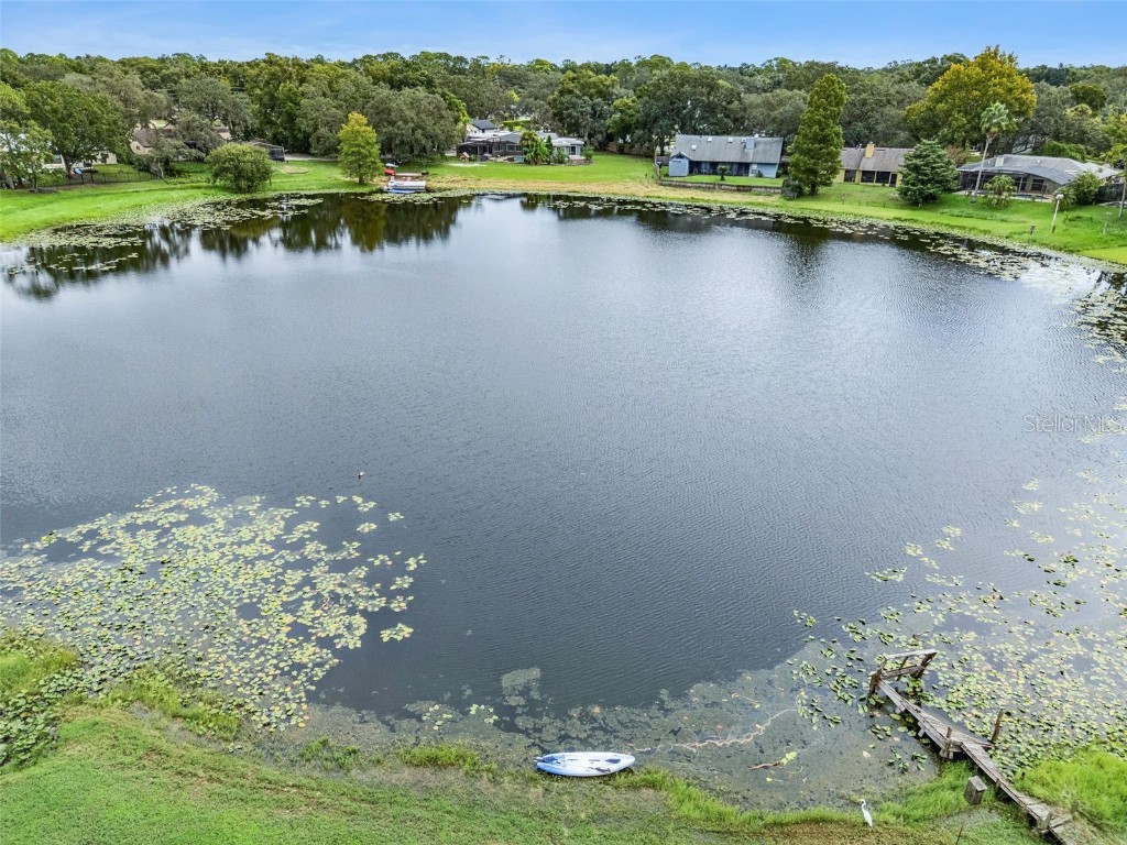 2630 Brecca Court Apopka FL 32712 O6342844 image43