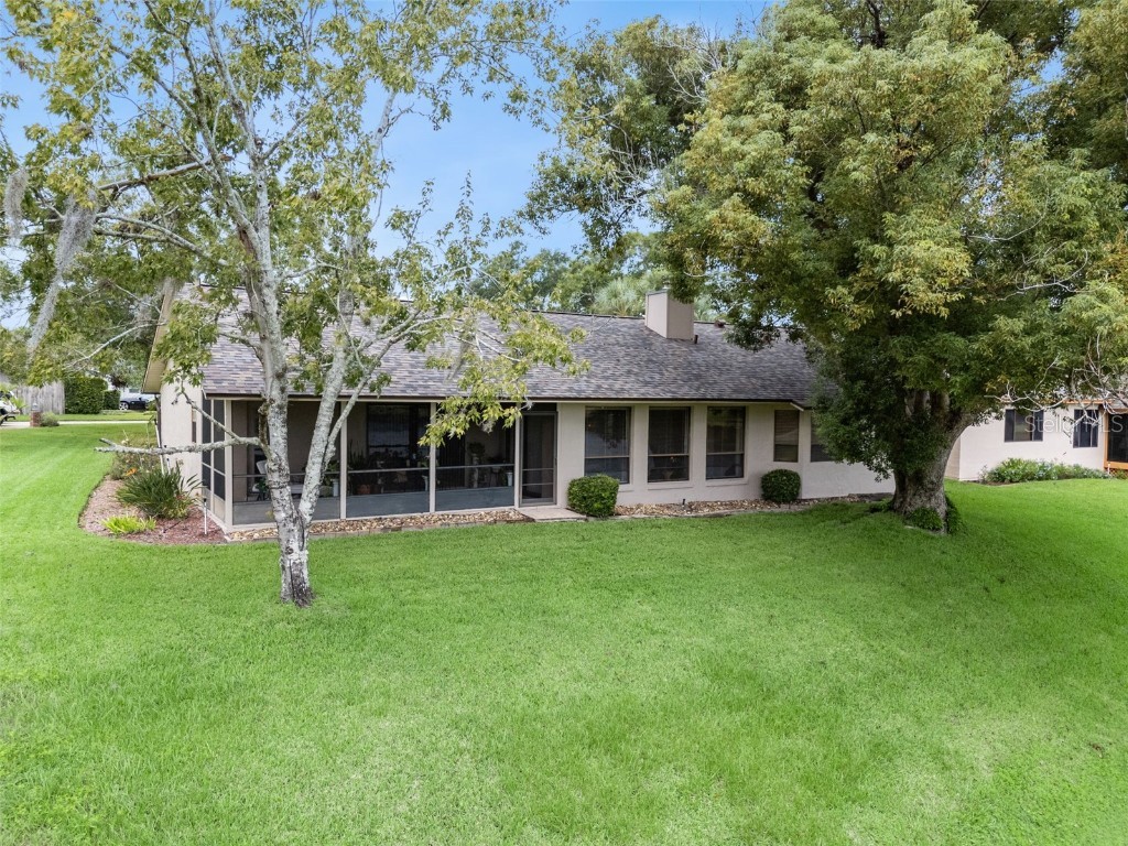 2630 Brecca Court Apopka FL 32712 O6342844 image44