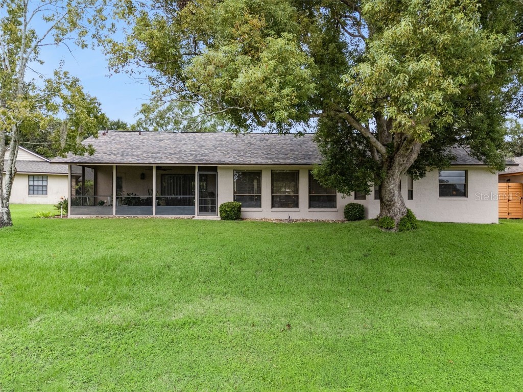 2630 Brecca Court Apopka FL 32712 O6342844 image45