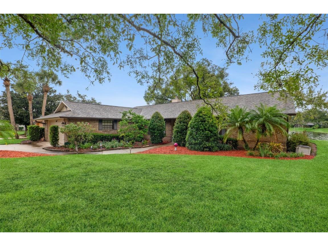 2630 Brecca Court Apopka FL 32712 O6342844 image46