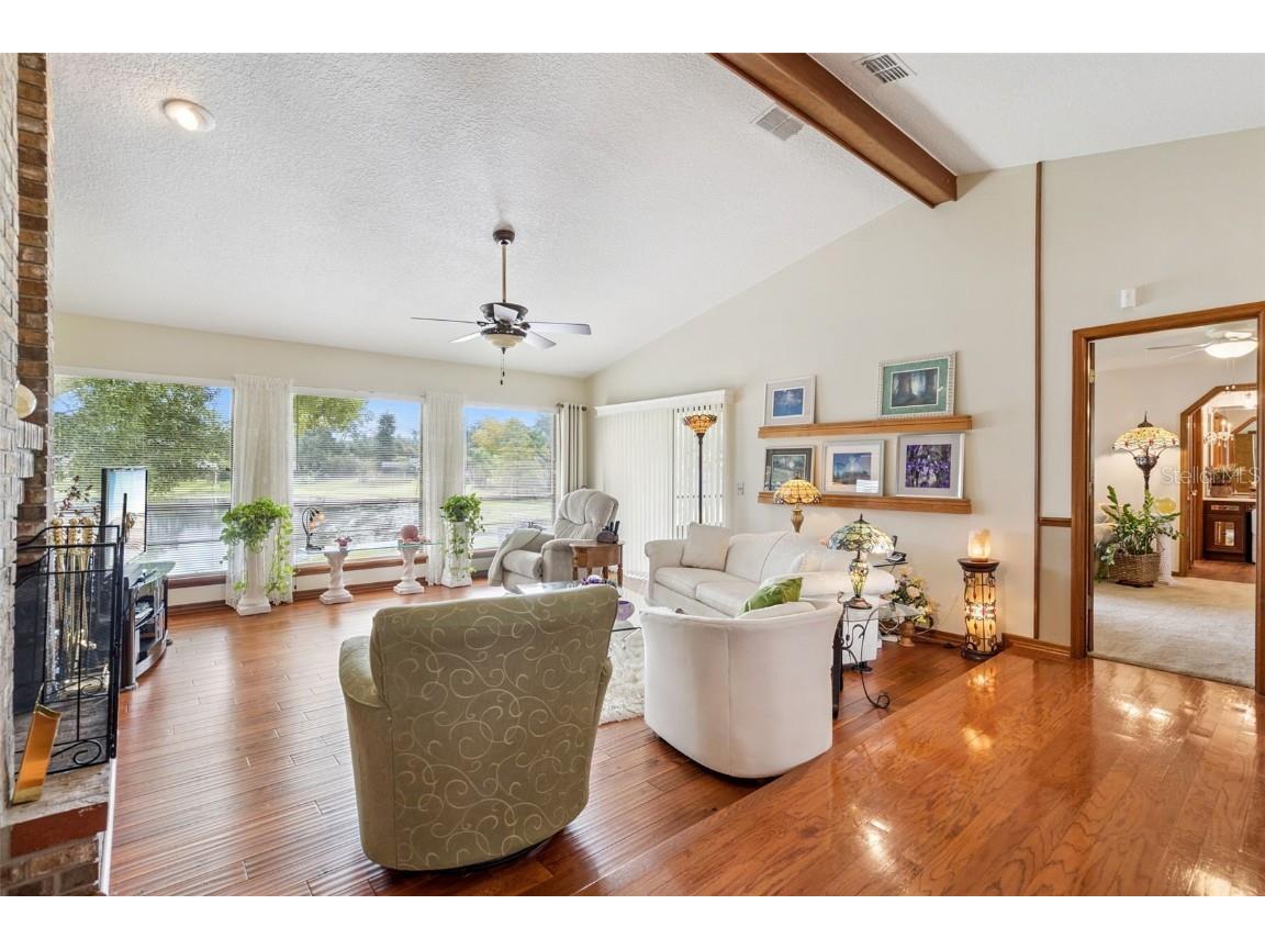 2630 Brecca Court Apopka FL 32712 O6342844 image5