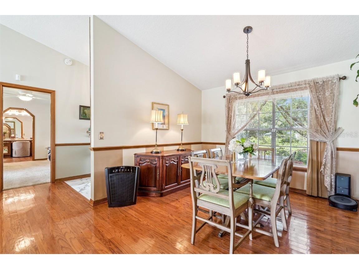 2630 Brecca Court Apopka FL 32712 O6342844 image6