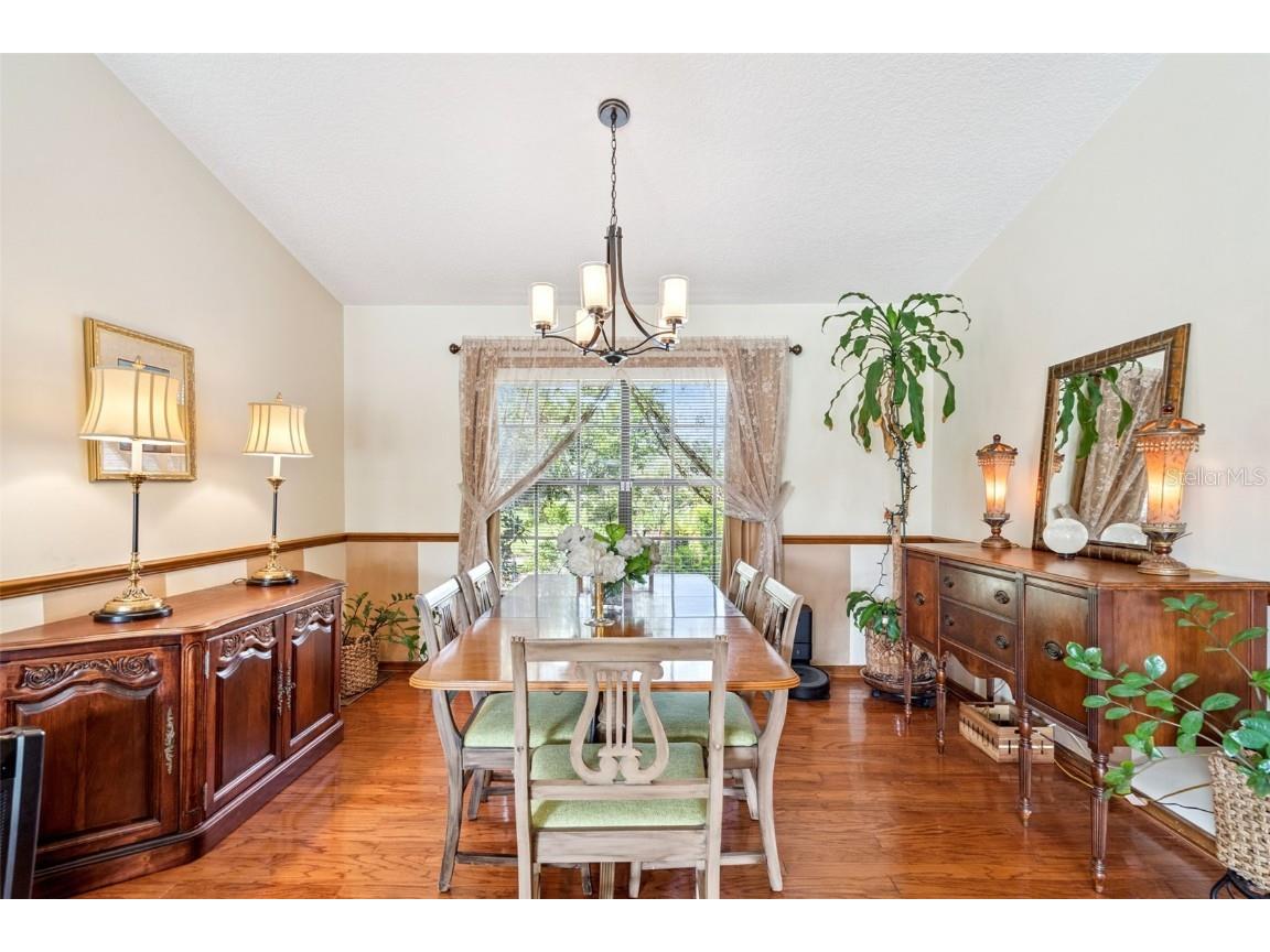 2630 Brecca Court Apopka FL 32712 O6342844 image7