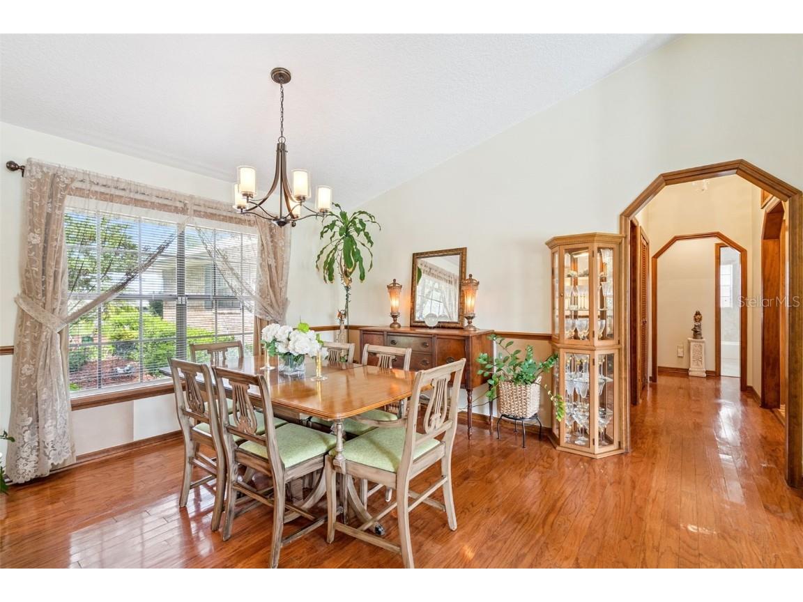 2630 Brecca Court Apopka FL 32712 O6342844 image8