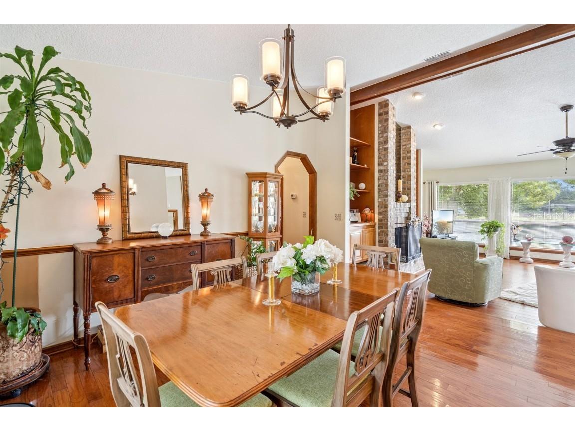 2630 Brecca Court Apopka FL 32712 O6342844 image9