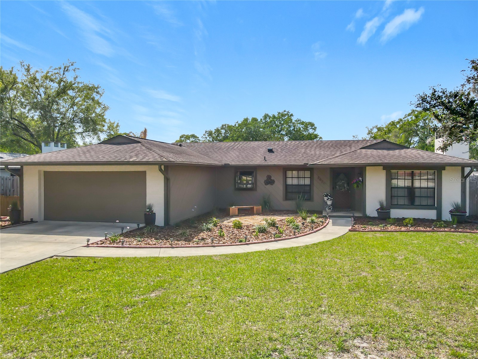 2630 Burgoyne Road Deland FL 32720 V4948138 image1