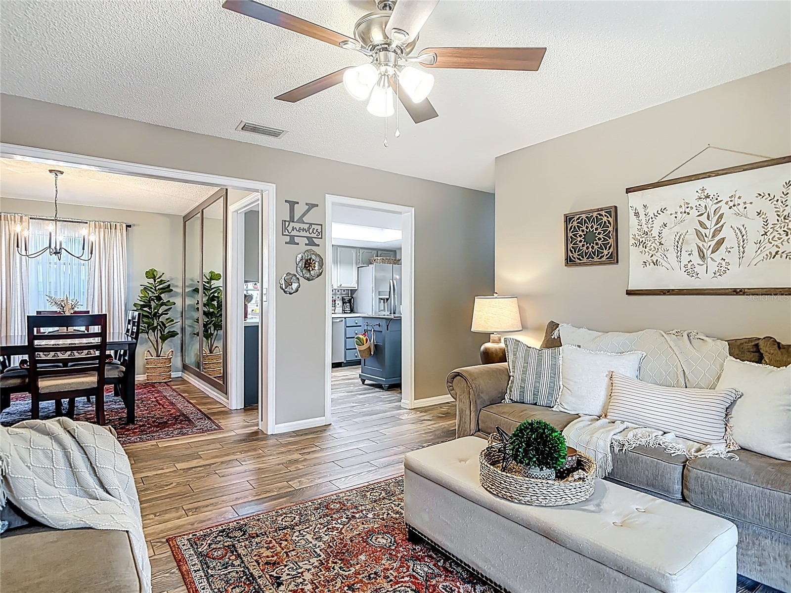 2630 Burgoyne Road Deland FL 32720 V4948138 image10
