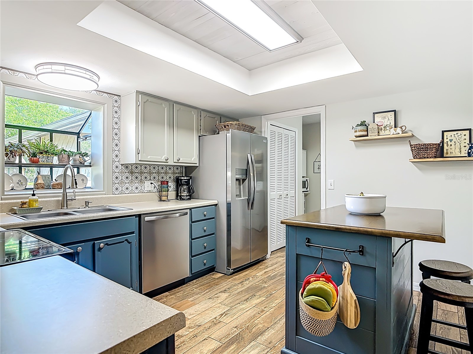 2630 Burgoyne Road Deland FL 32720 V4948138 image11