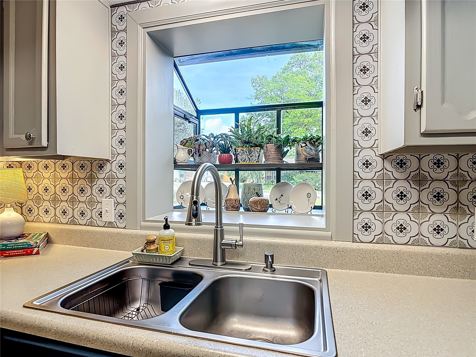 2630 Burgoyne Road Deland FL 32720 V4948138 image14