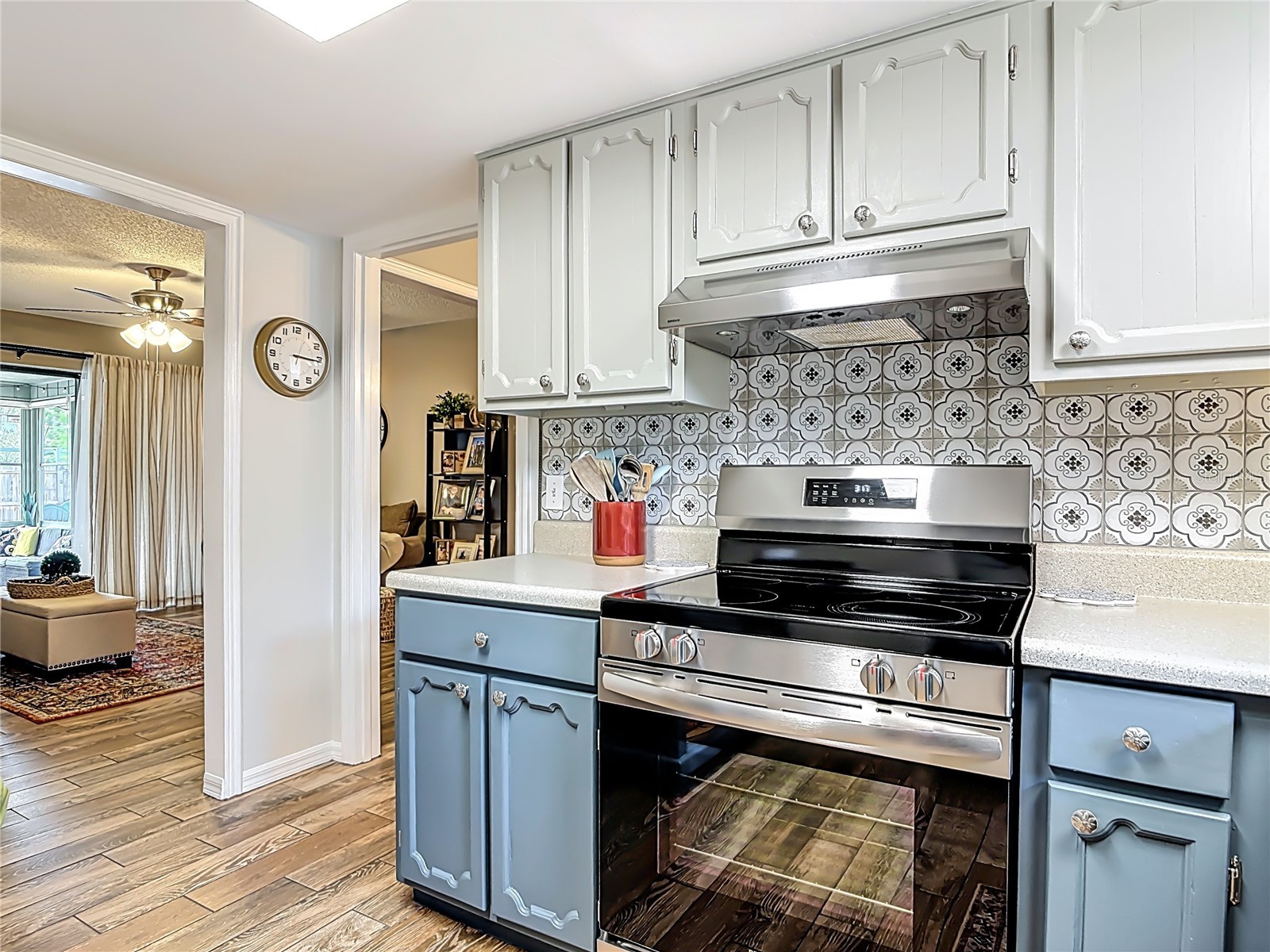 2630 Burgoyne Road Deland FL 32720 V4948138 image15