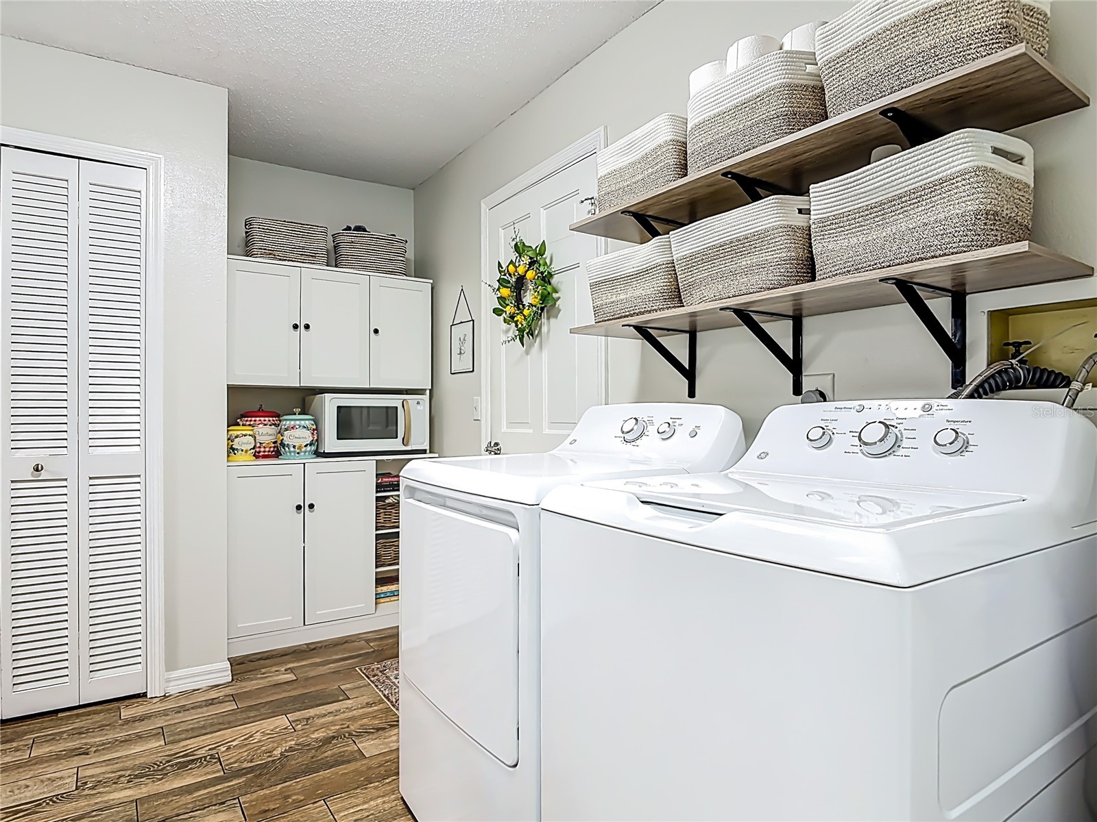 2630 Burgoyne Road Deland FL 32720 V4948138 image16