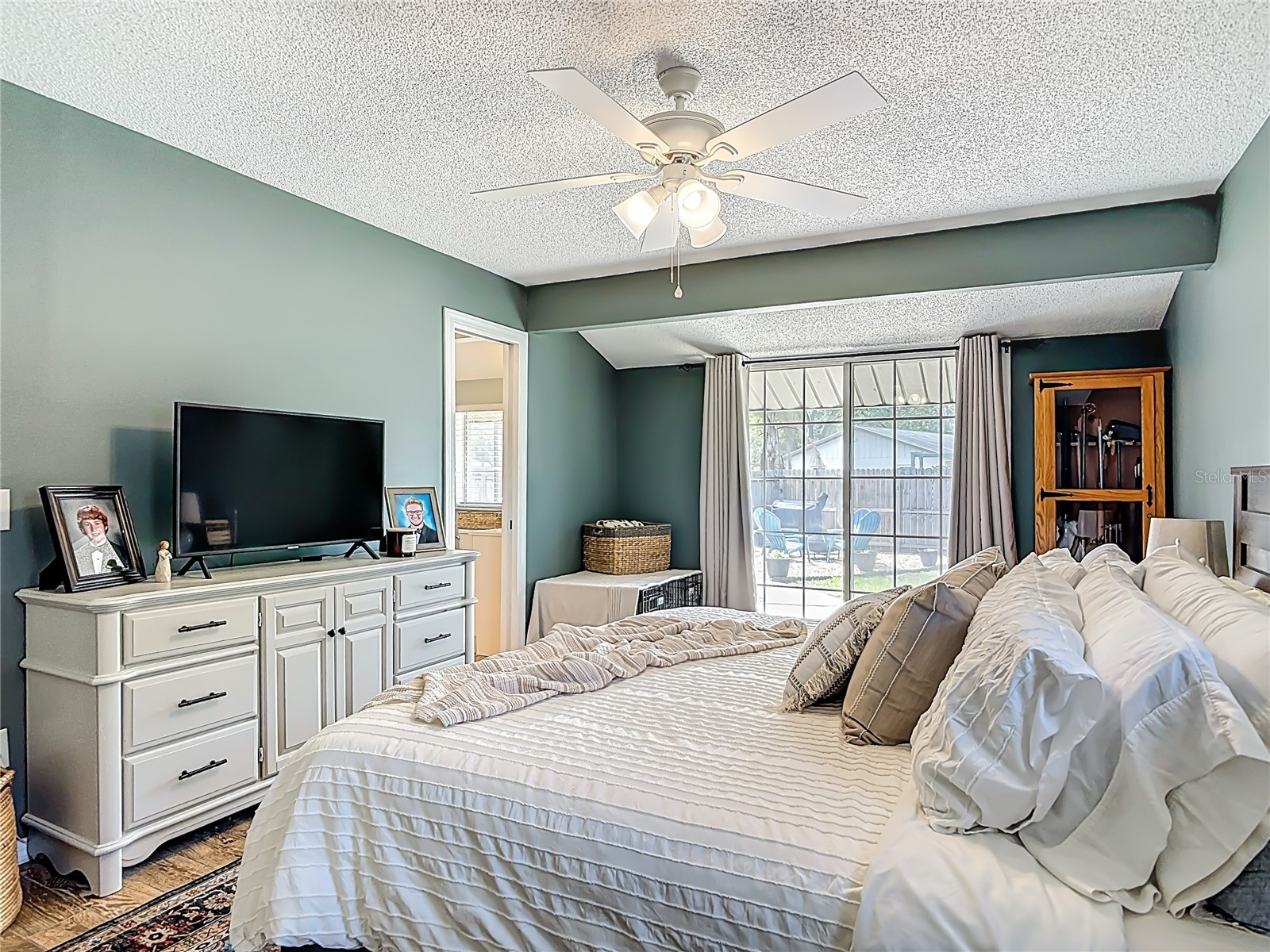 2630 Burgoyne Road Deland FL 32720 V4948138 image17