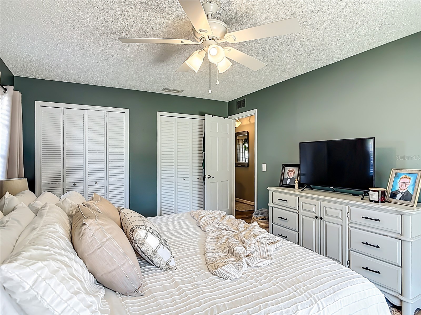 2630 Burgoyne Road Deland FL 32720 V4948138 image18