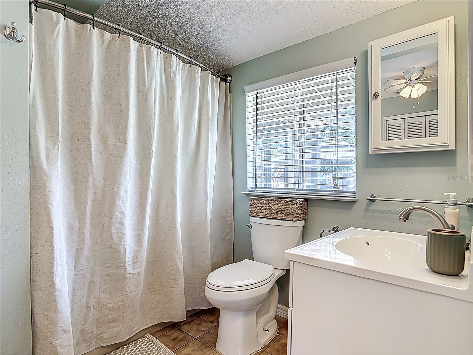 2630 Burgoyne Road Deland FL 32720 V4948138 image19