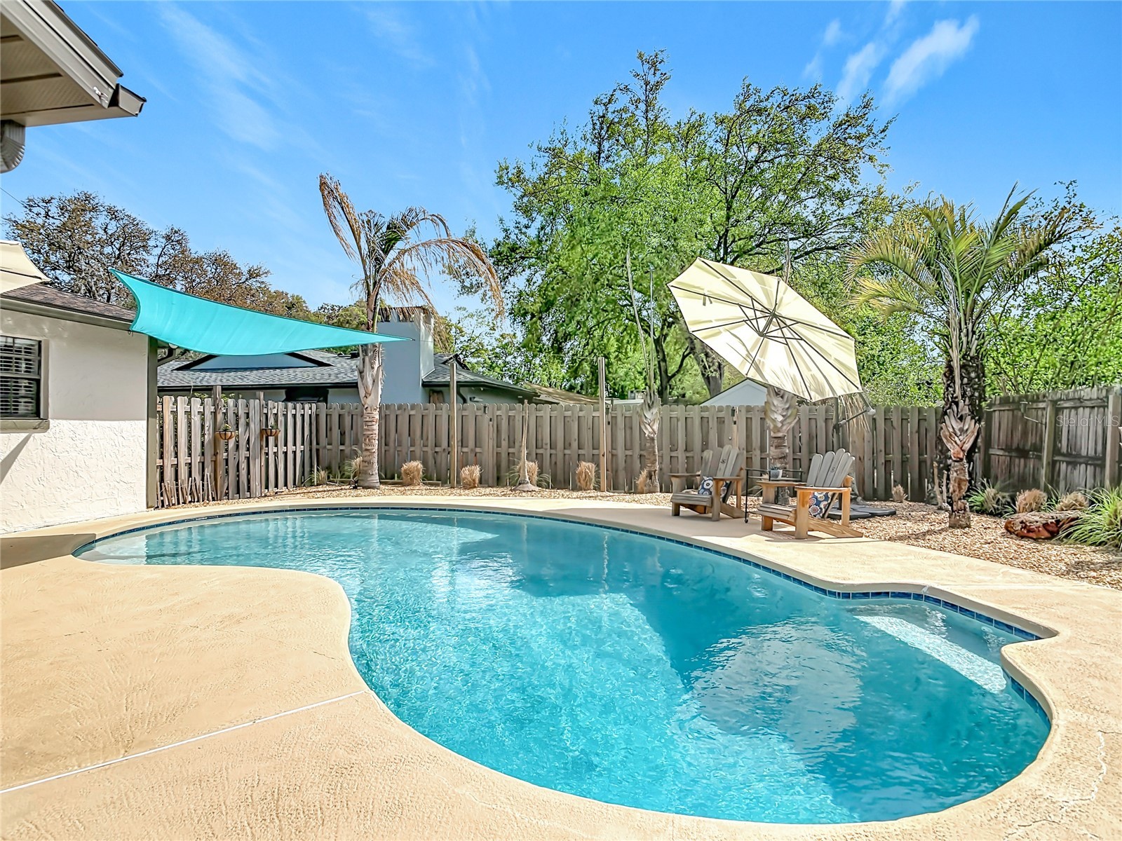 2630 Burgoyne Road Deland FL 32720 V4948138 image2