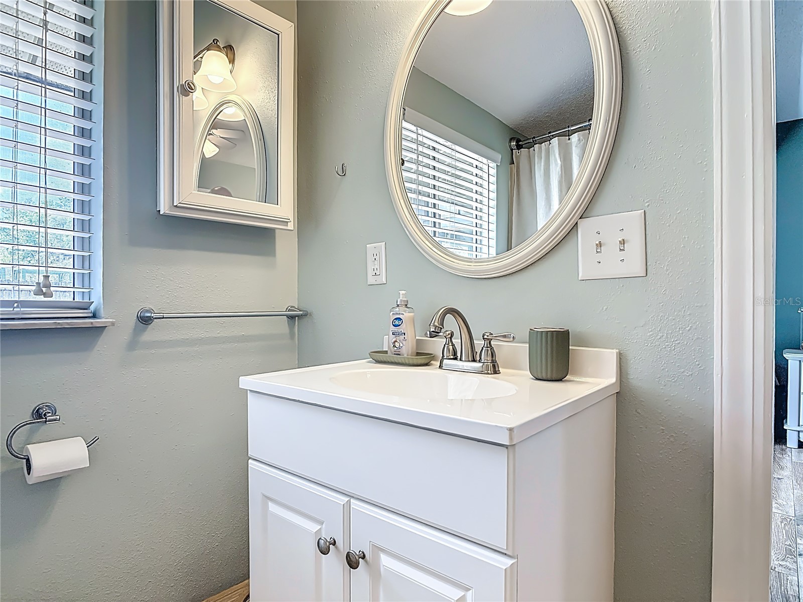 2630 Burgoyne Road Deland FL 32720 V4948138 image20