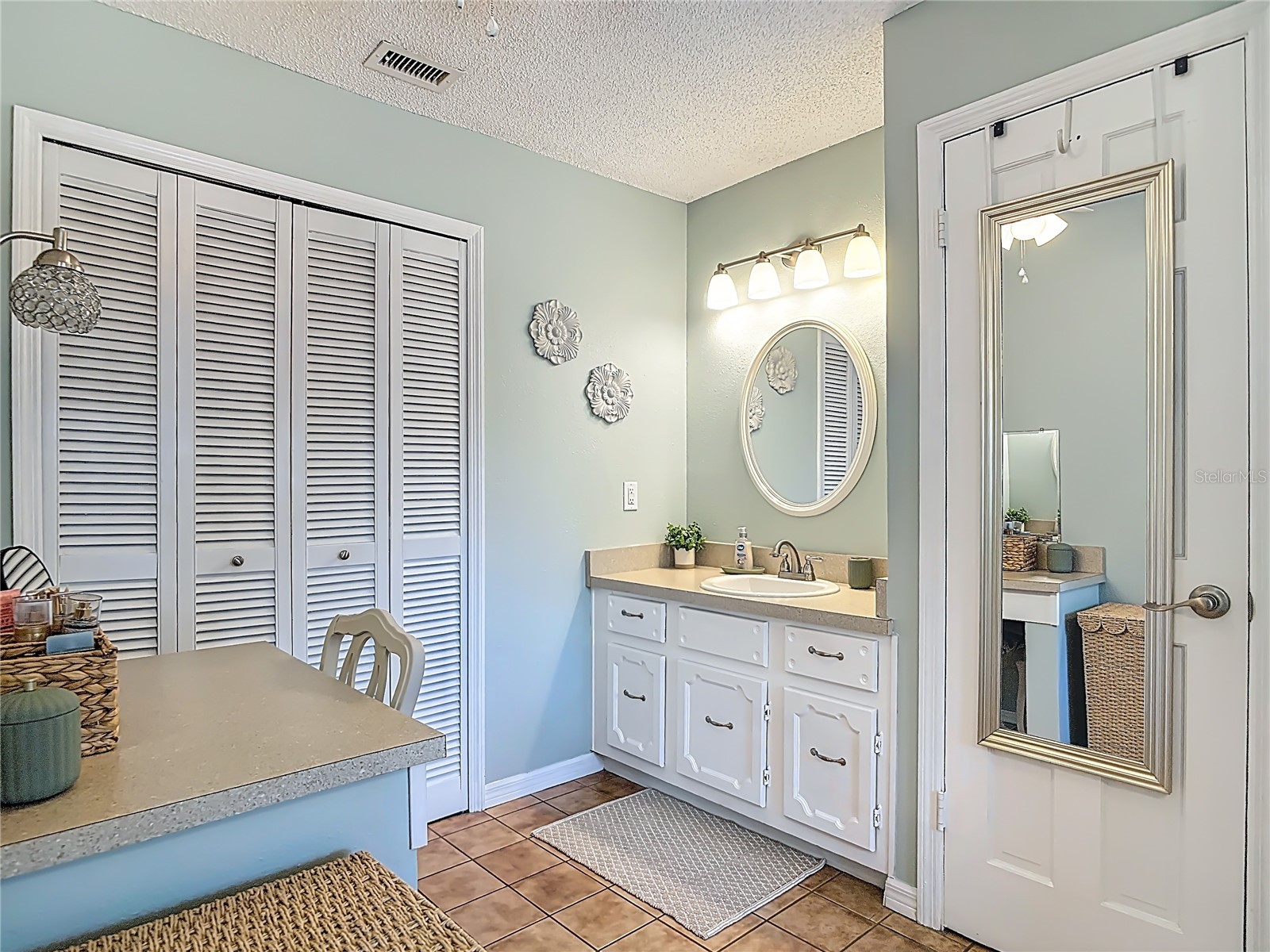 2630 Burgoyne Road Deland FL 32720 V4948138 image21