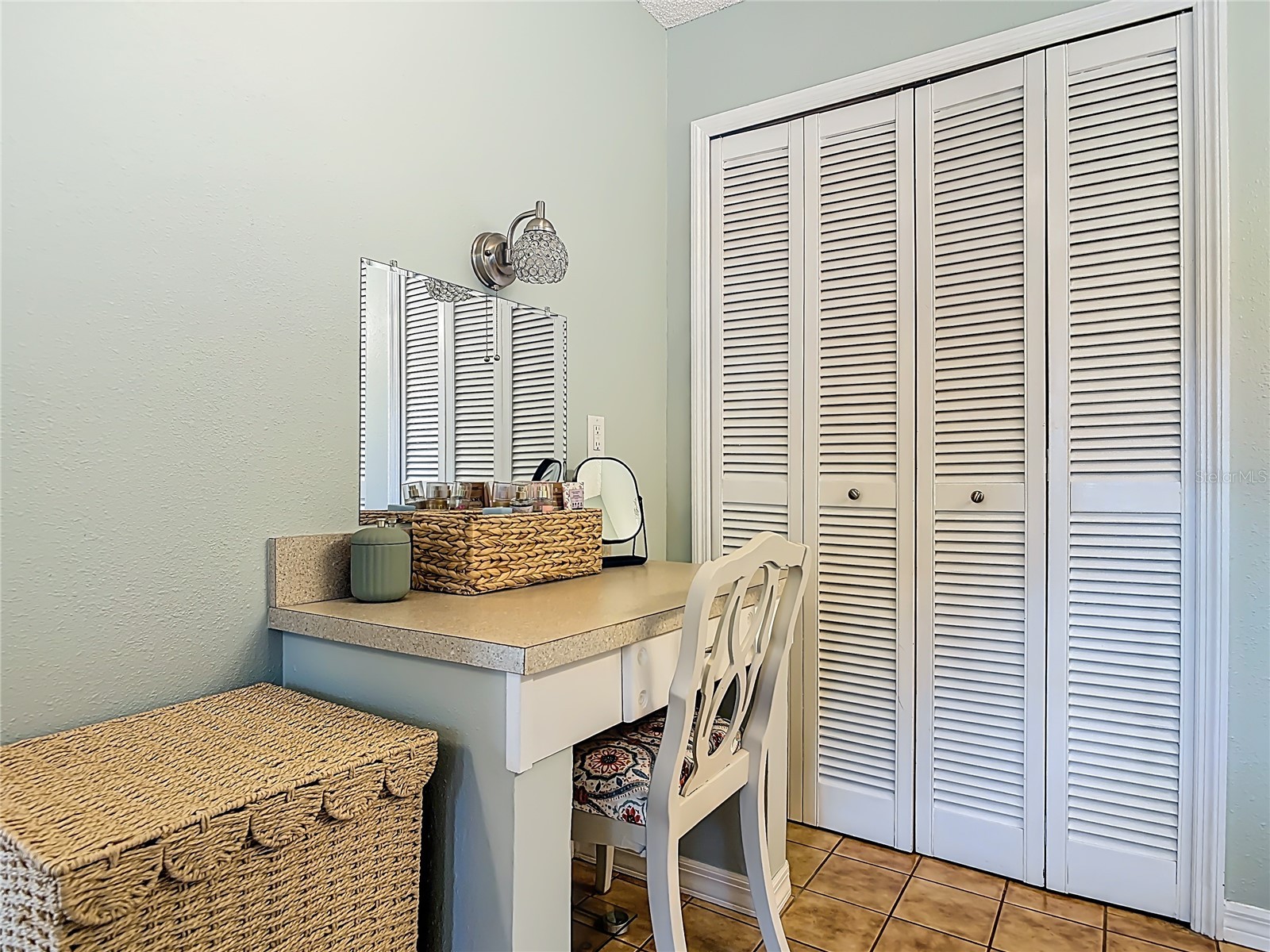 2630 Burgoyne Road Deland FL 32720 V4948138 image22