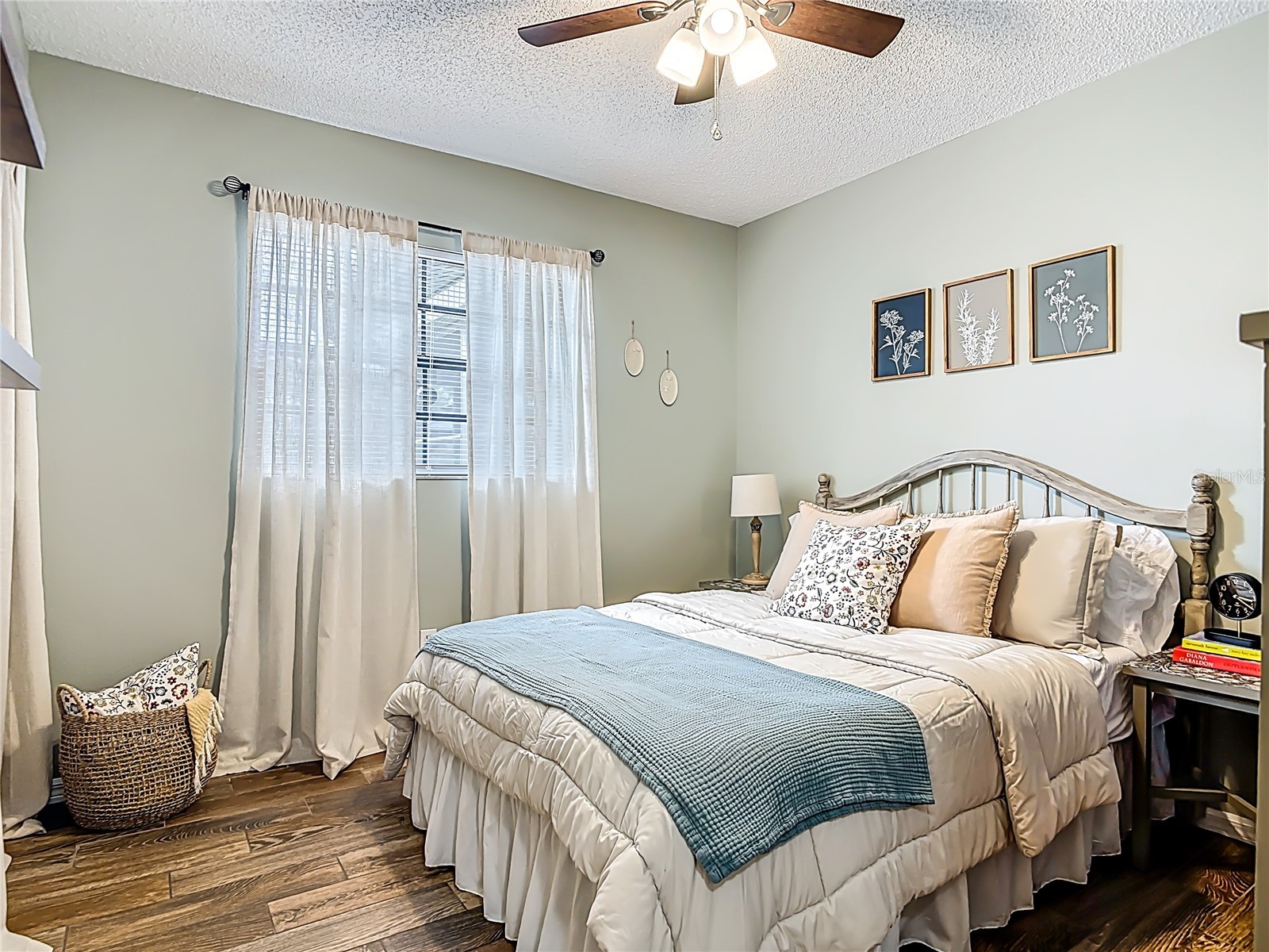 2630 Burgoyne Road Deland FL 32720 V4948138 image23