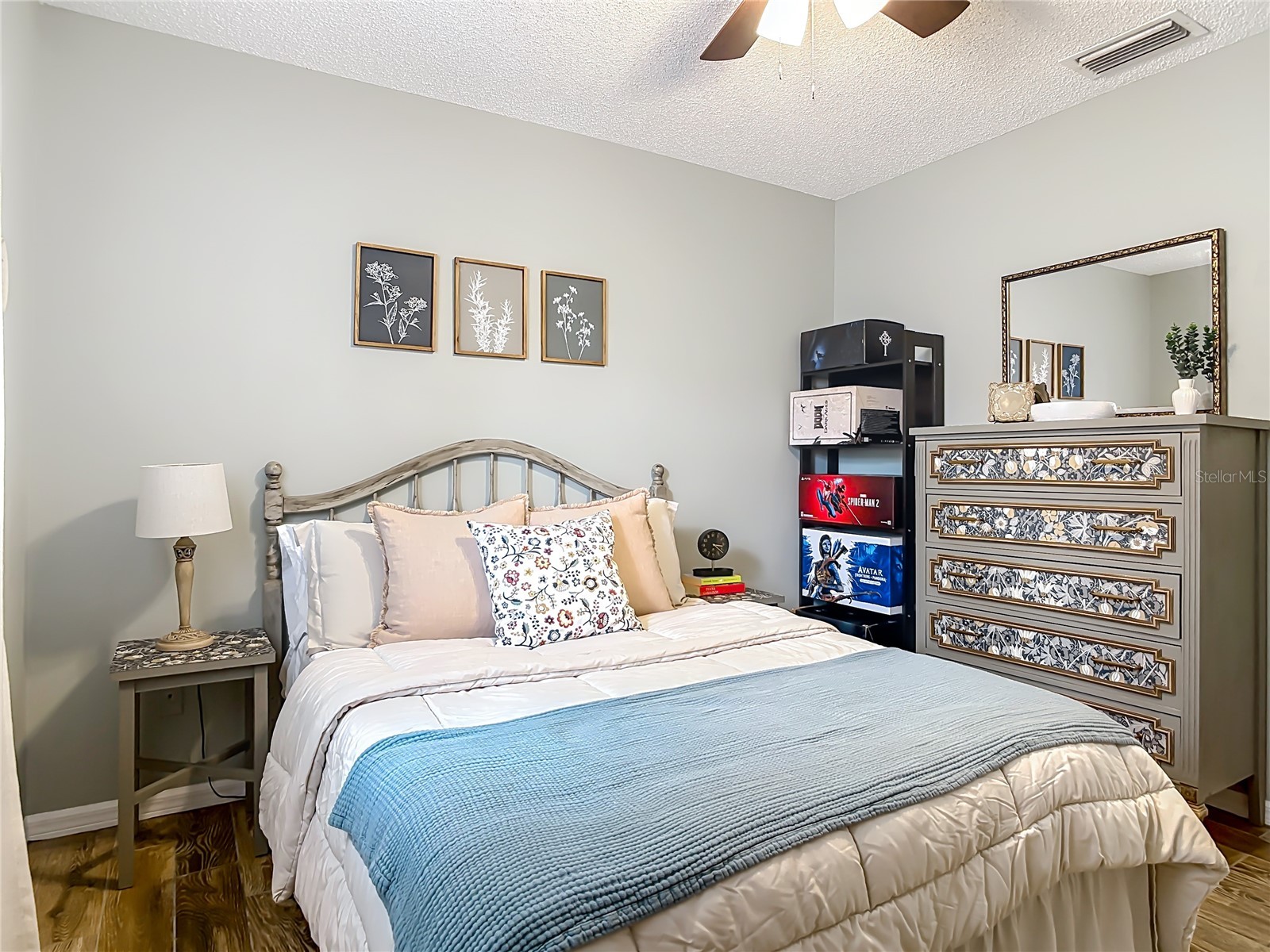 2630 Burgoyne Road Deland FL 32720 V4948138 image24