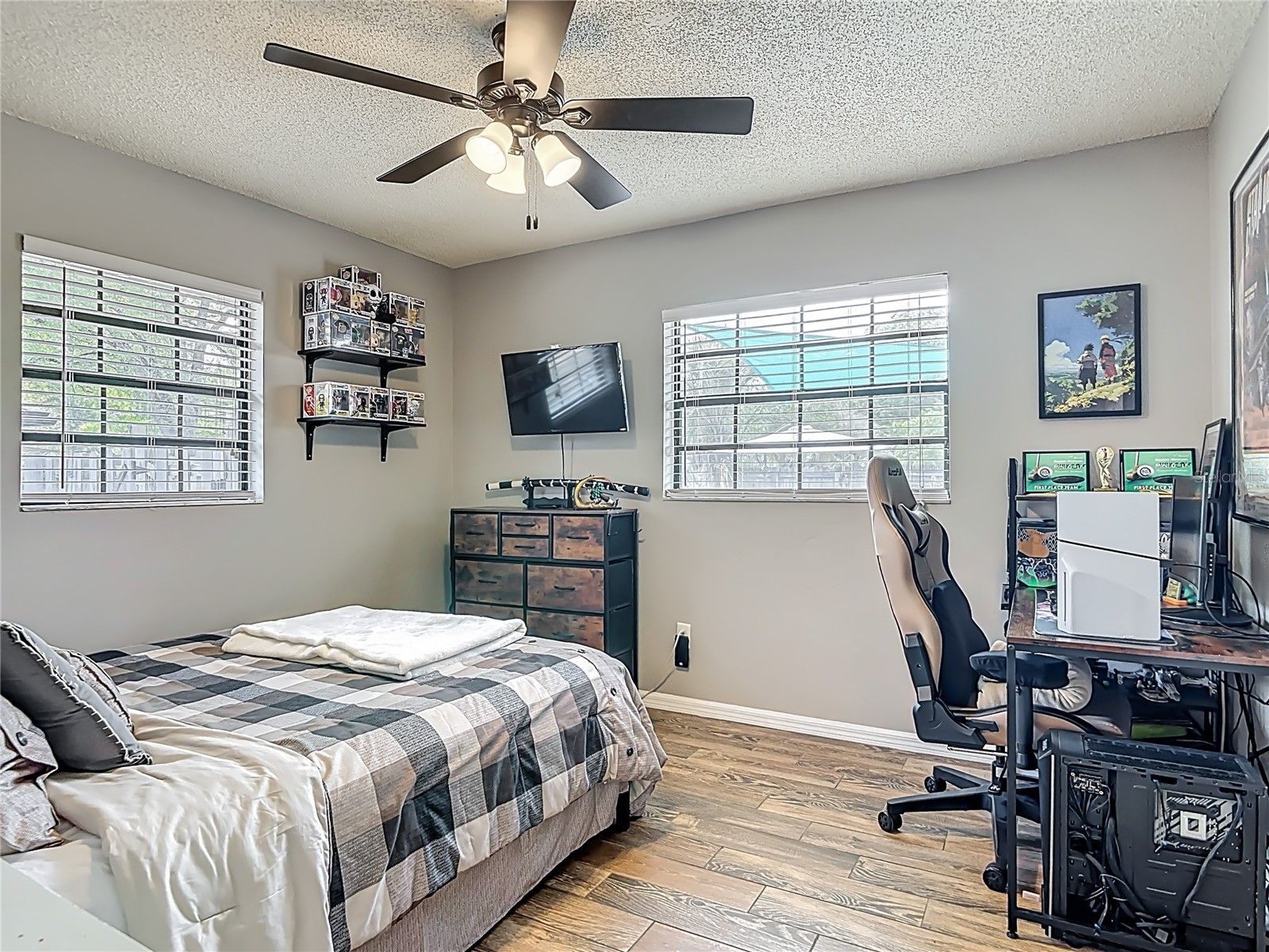 2630 Burgoyne Road Deland FL 32720 V4948138 image25