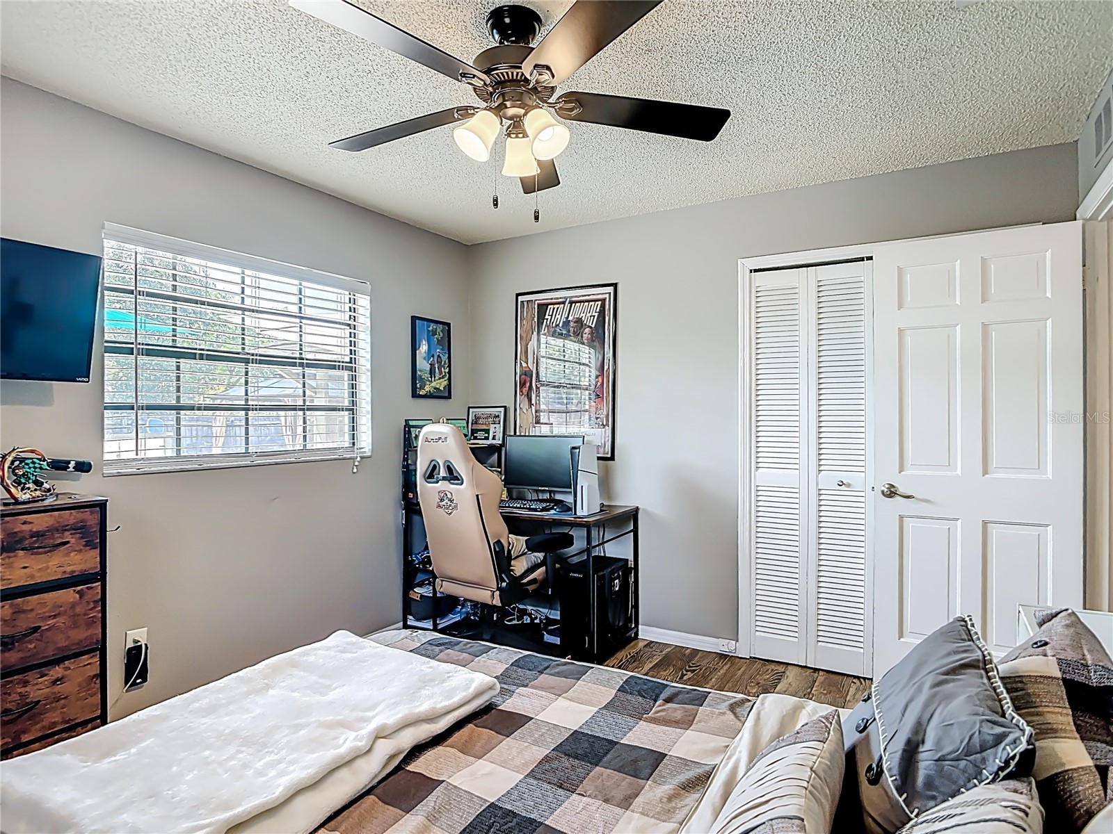 2630 Burgoyne Road Deland FL 32720 V4948138 image26