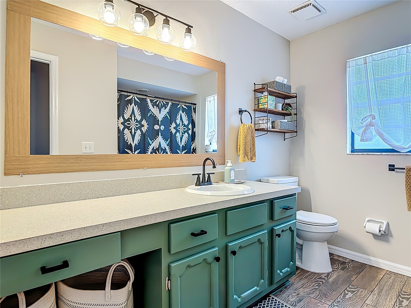 2630 Burgoyne Road Deland FL 32720 V4948138 image27