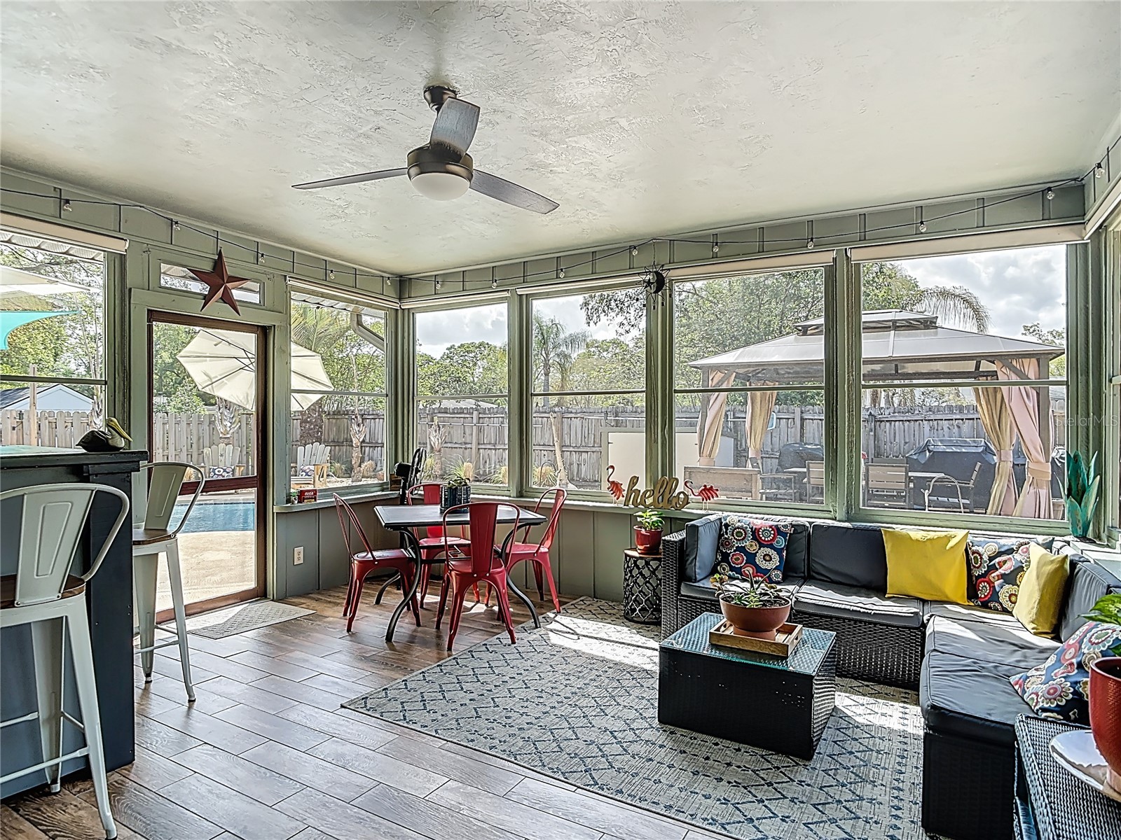 2630 Burgoyne Road Deland FL 32720 V4948138 image29