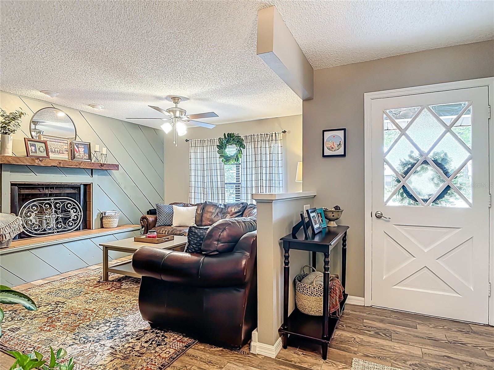 2630 Burgoyne Road Deland FL 32720 V4948138 image3