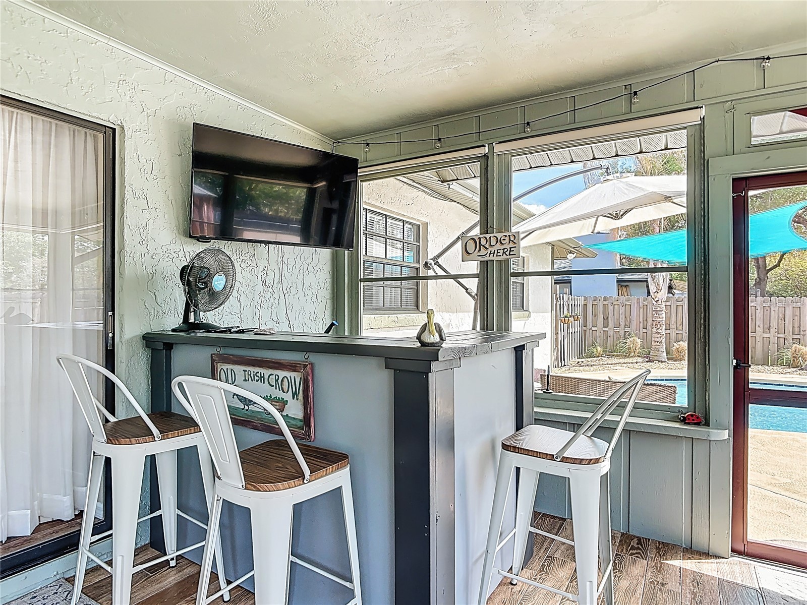 2630 Burgoyne Road Deland FL 32720 V4948138 image31