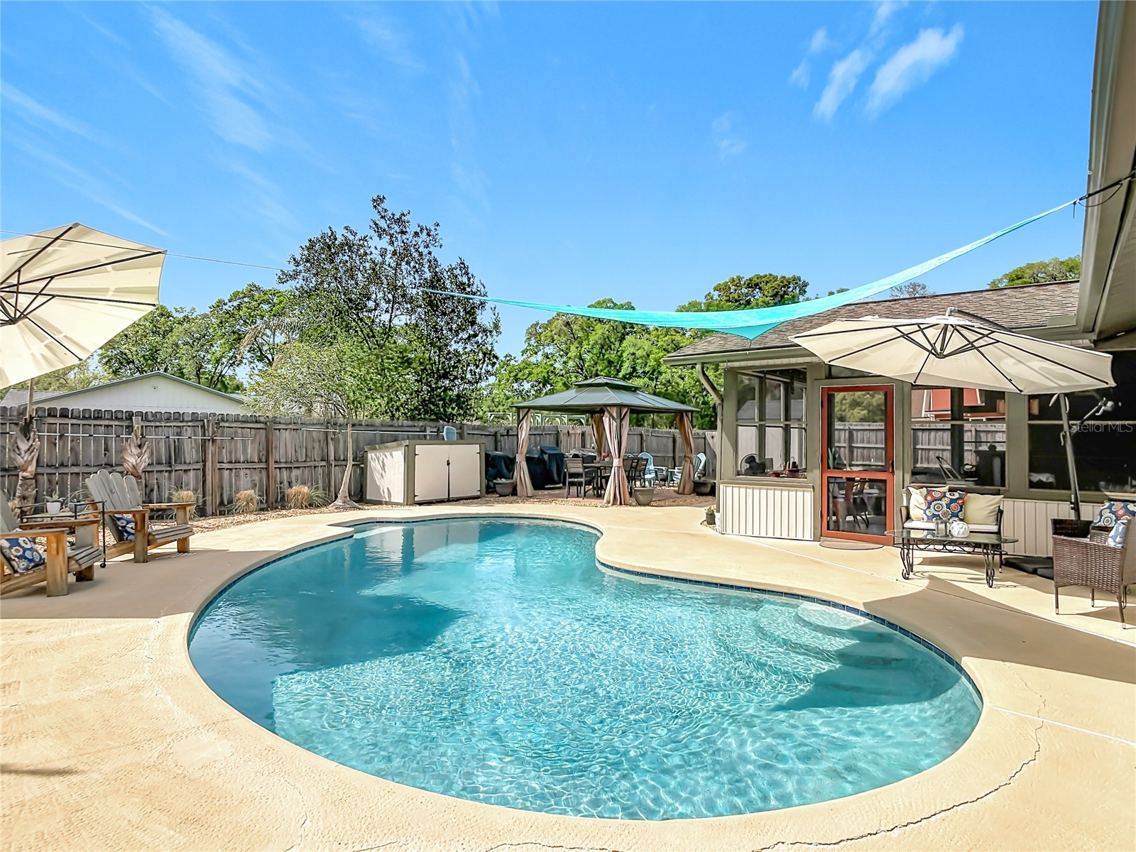 2630 Burgoyne Road Deland FL 32720 V4948138 image32