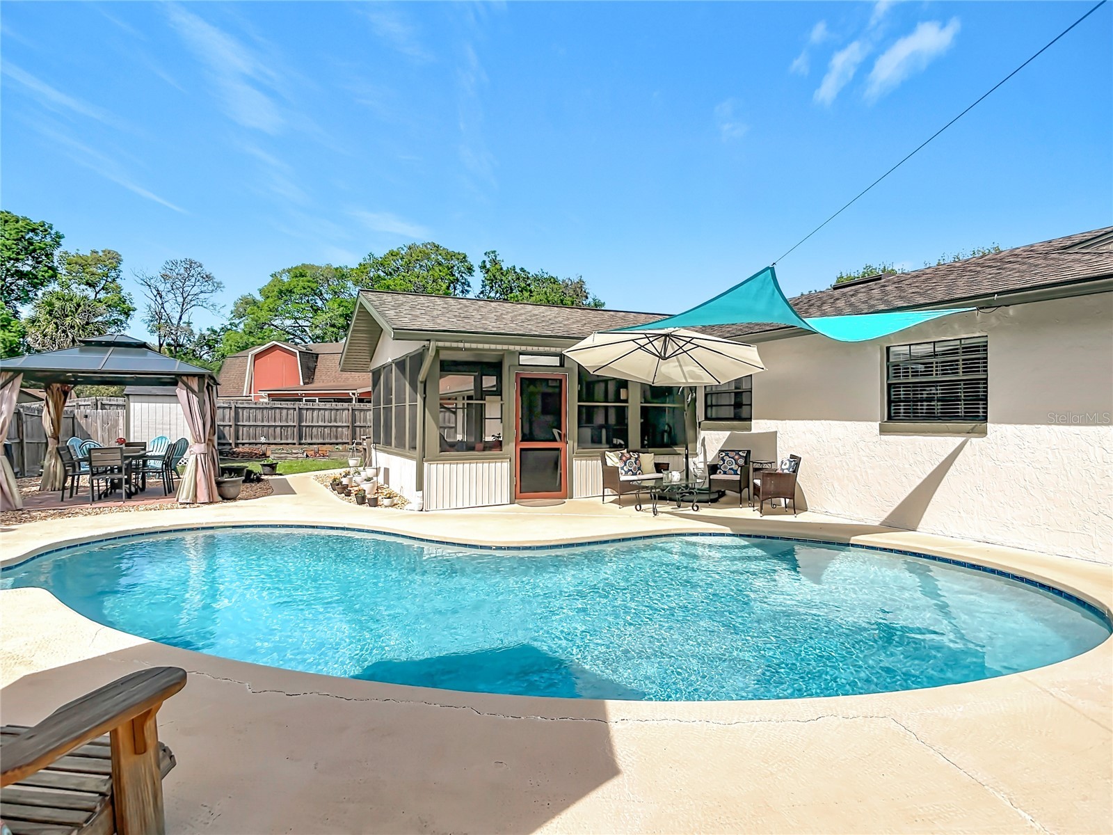 2630 Burgoyne Road Deland FL 32720 V4948138 image33