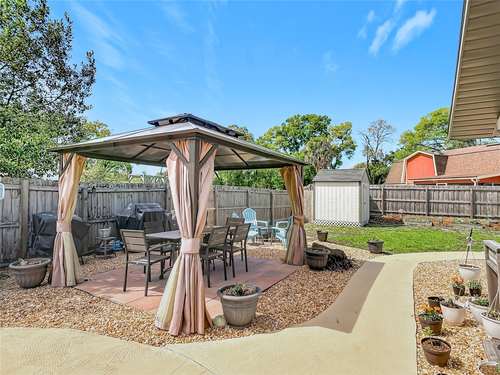 2630 Burgoyne Road Deland FL 32720 V4948138 image36