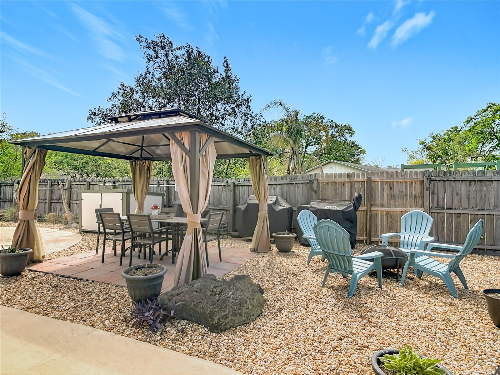 2630 Burgoyne Road Deland FL 32720 V4948138 image37
