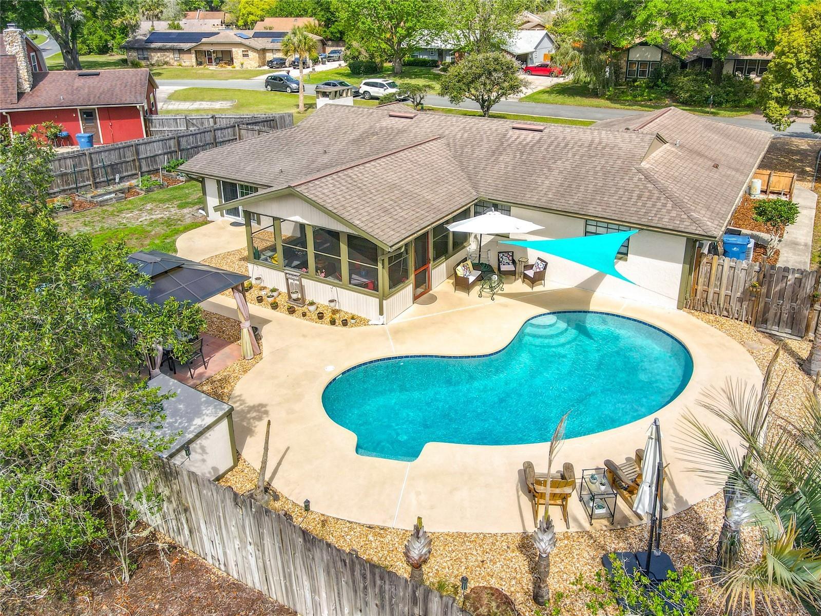 2630 Burgoyne Road Deland FL 32720 V4948138 image38