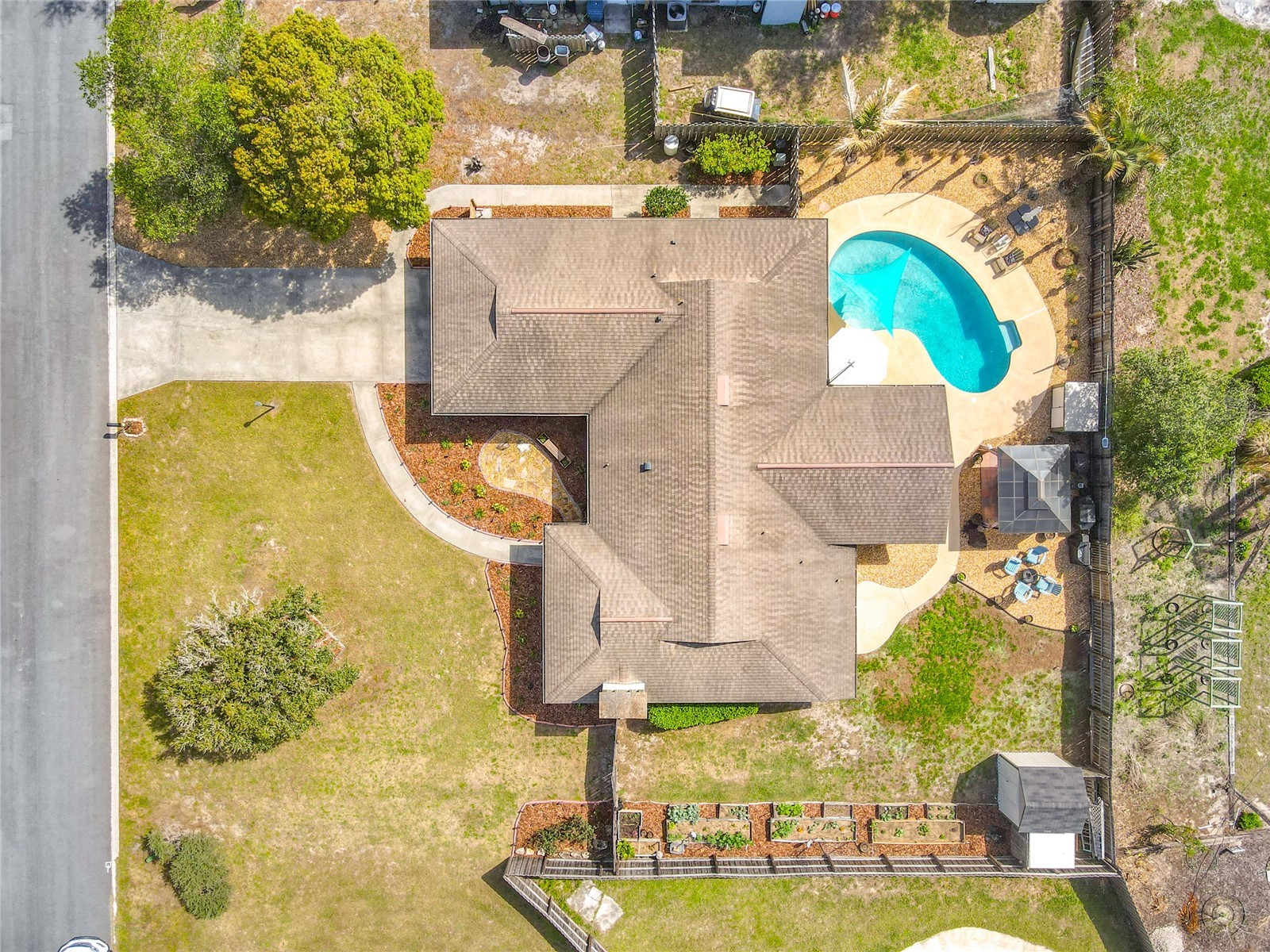 2630 Burgoyne Road Deland FL 32720 V4948138 image39