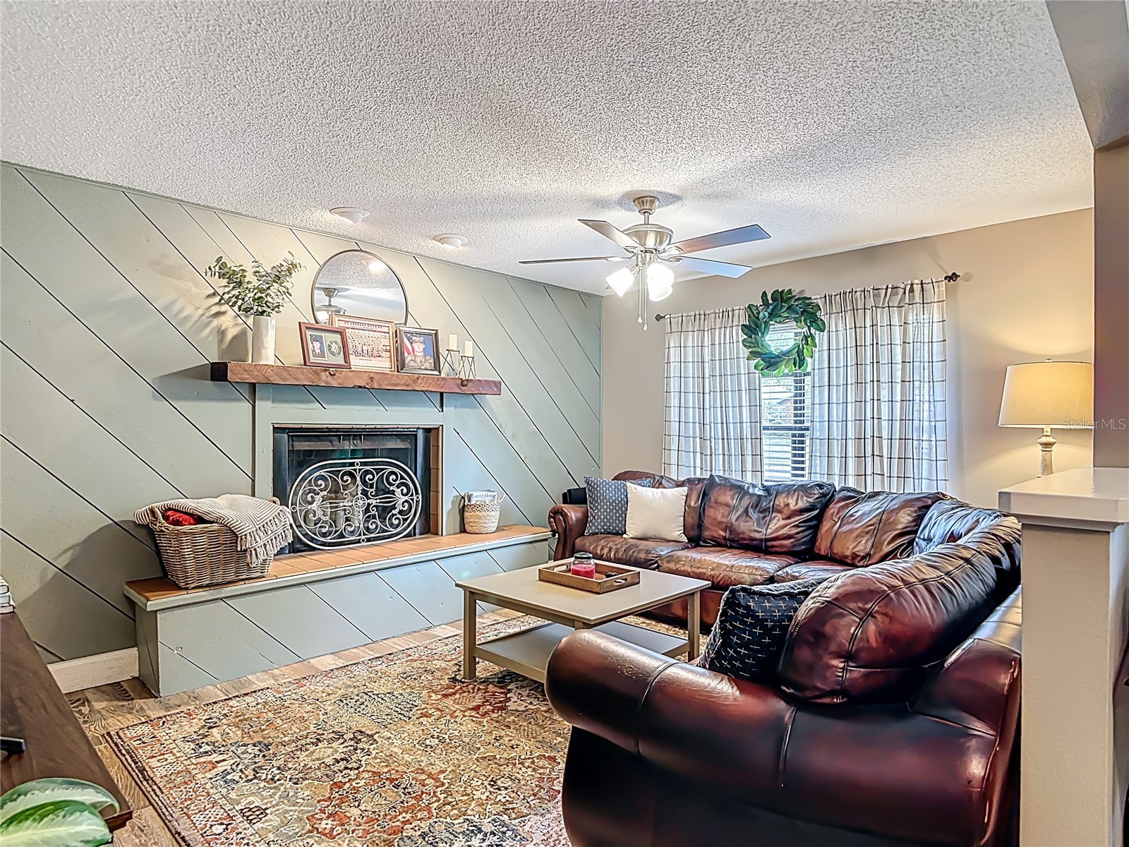 2630 Burgoyne Road Deland FL 32720 V4948138 image4