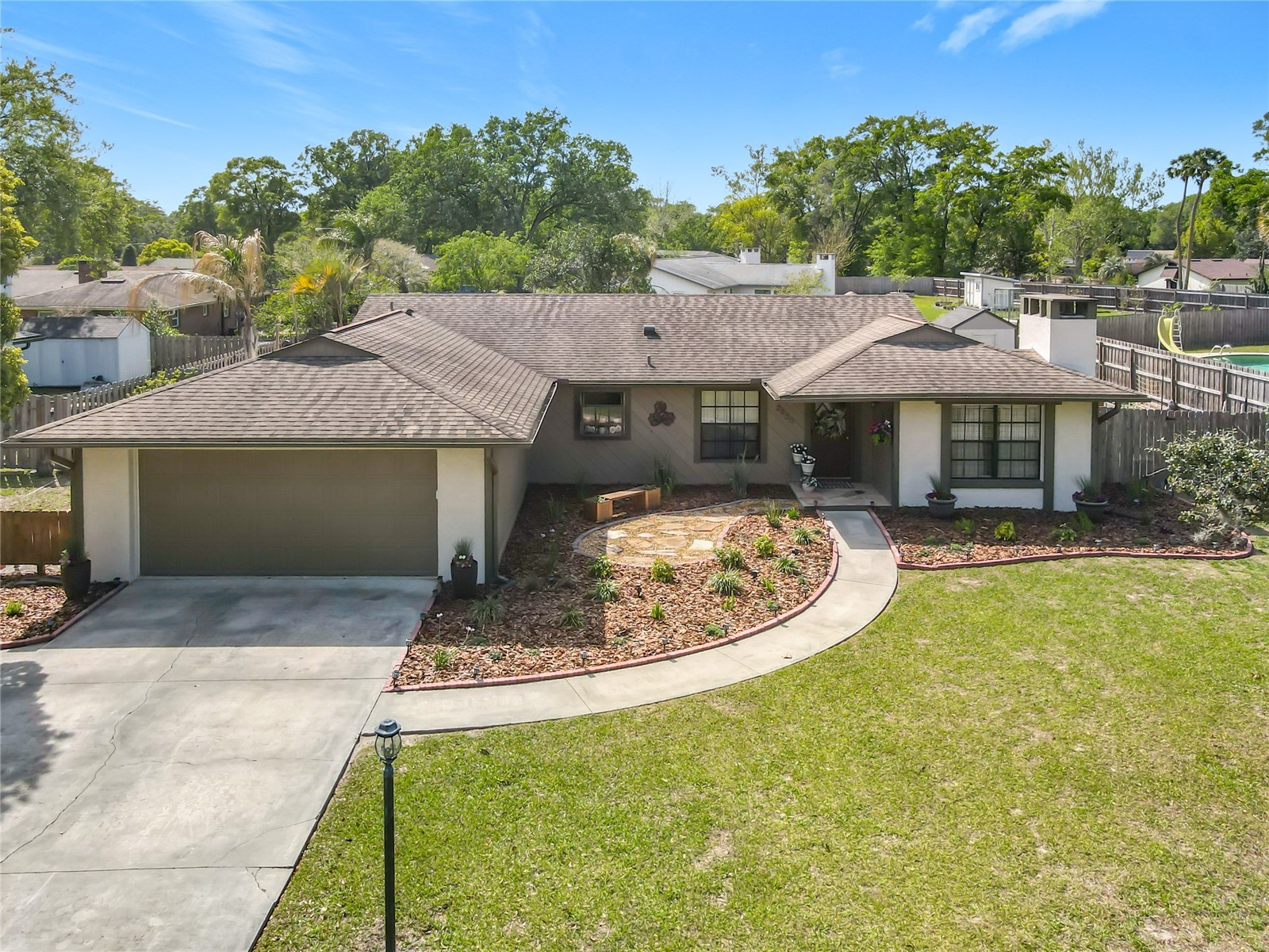 2630 Burgoyne Road Deland FL 32720 V4948138 image41