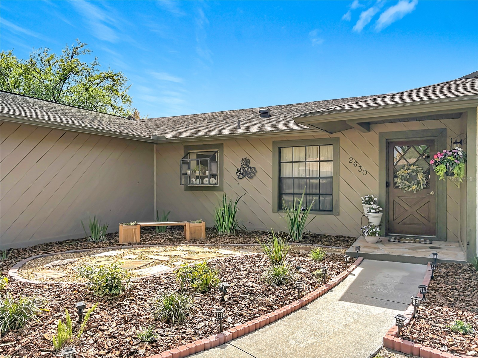 2630 Burgoyne Road Deland FL 32720 V4948138 image42