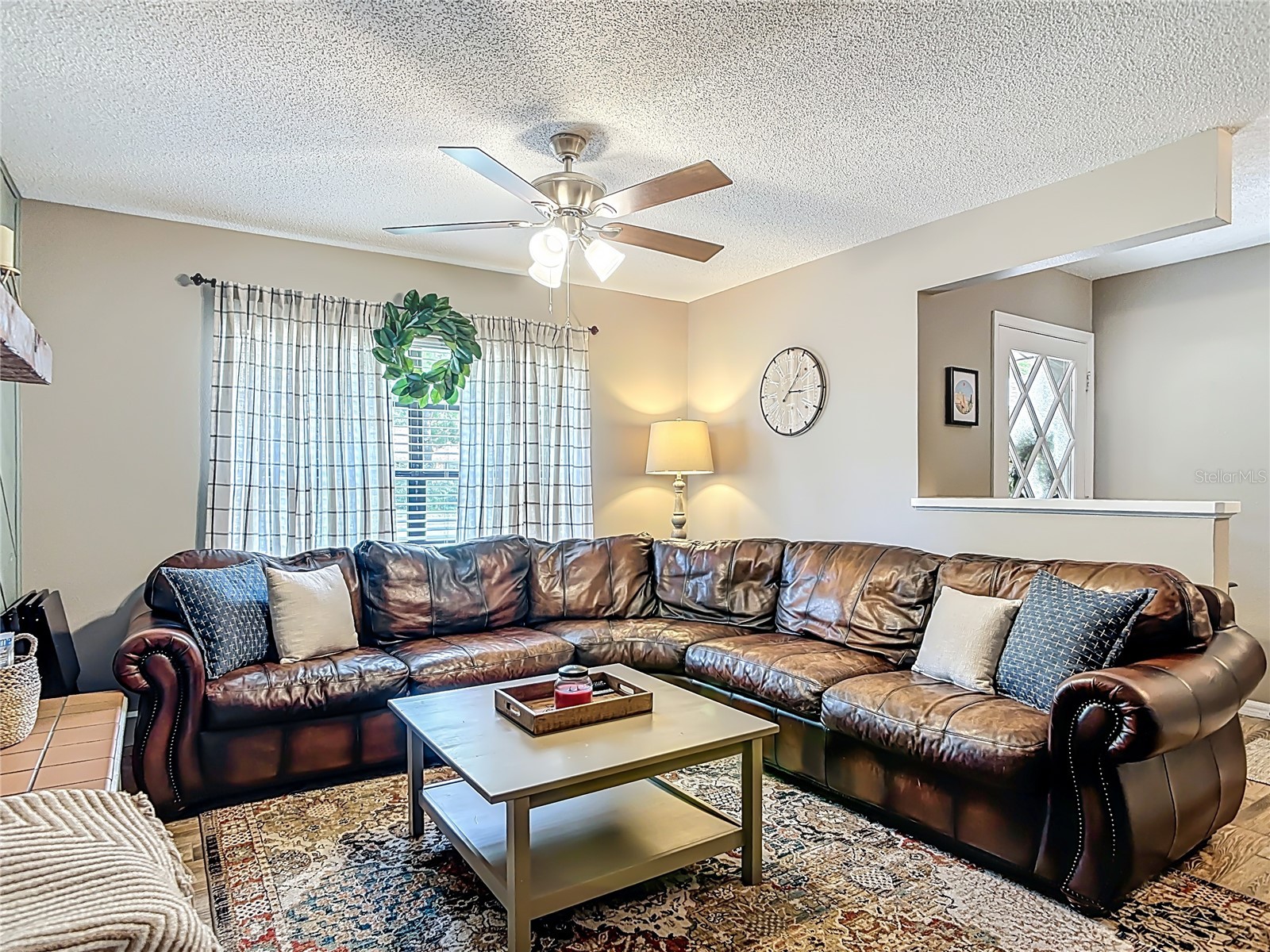 2630 Burgoyne Road Deland FL 32720 V4948138 image5