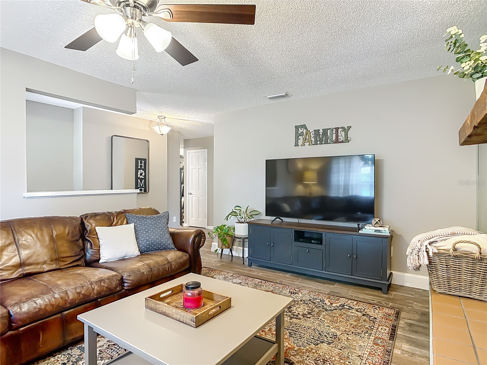 2630 Burgoyne Road Deland FL 32720 V4948138 image6
