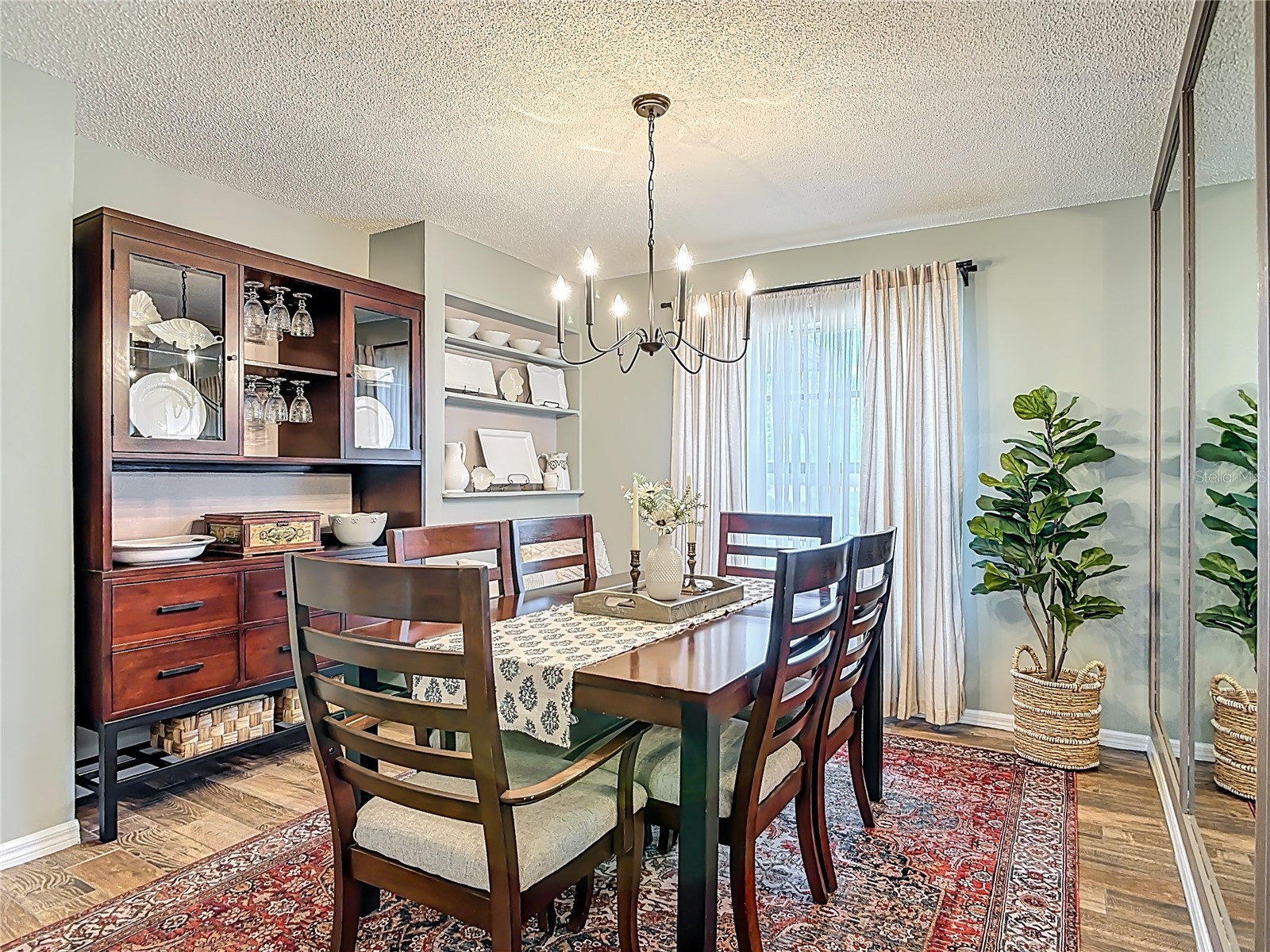 2630 Burgoyne Road Deland FL 32720 V4948138 image7