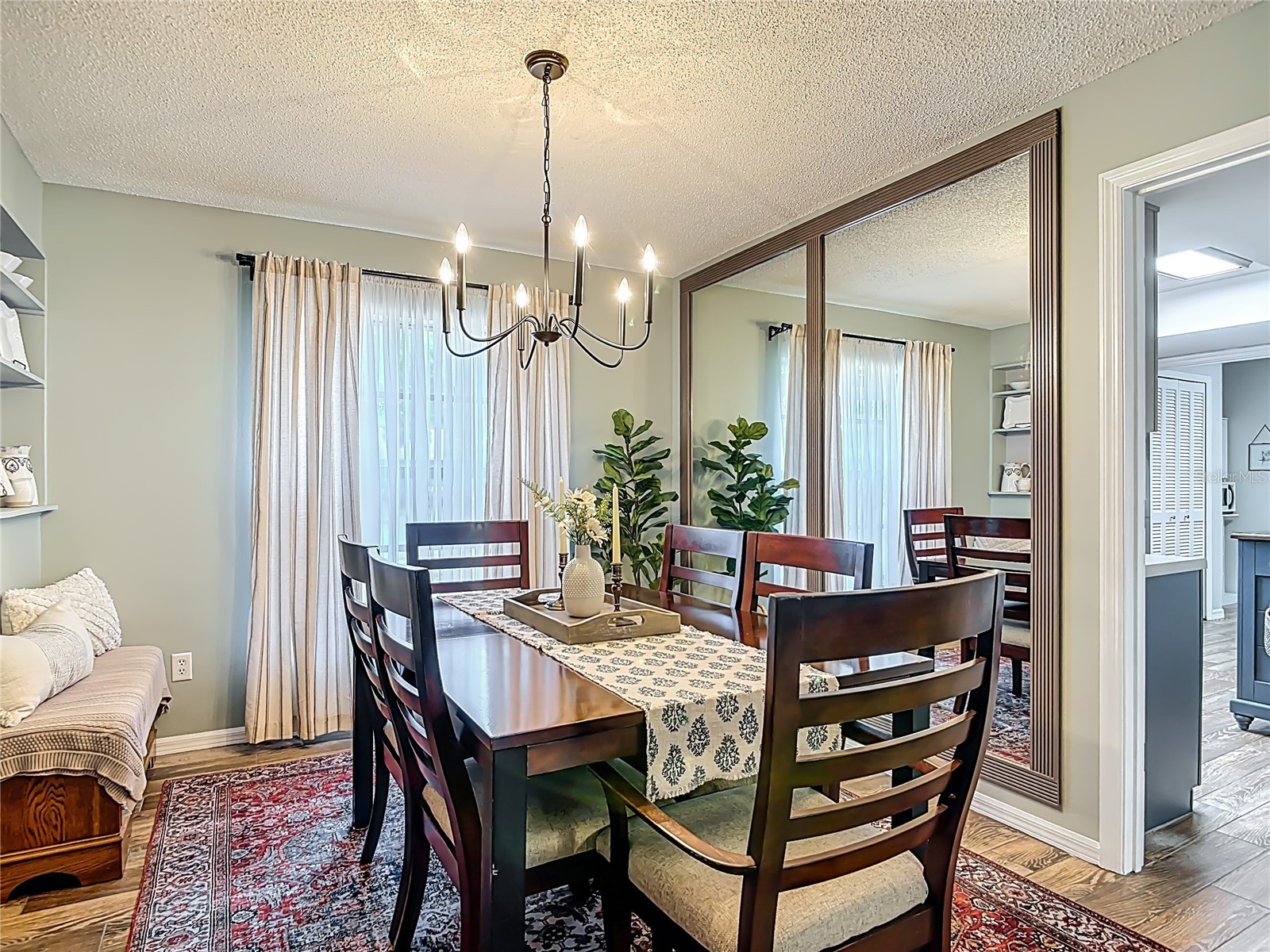 2630 Burgoyne Road Deland FL 32720 V4948138 image8