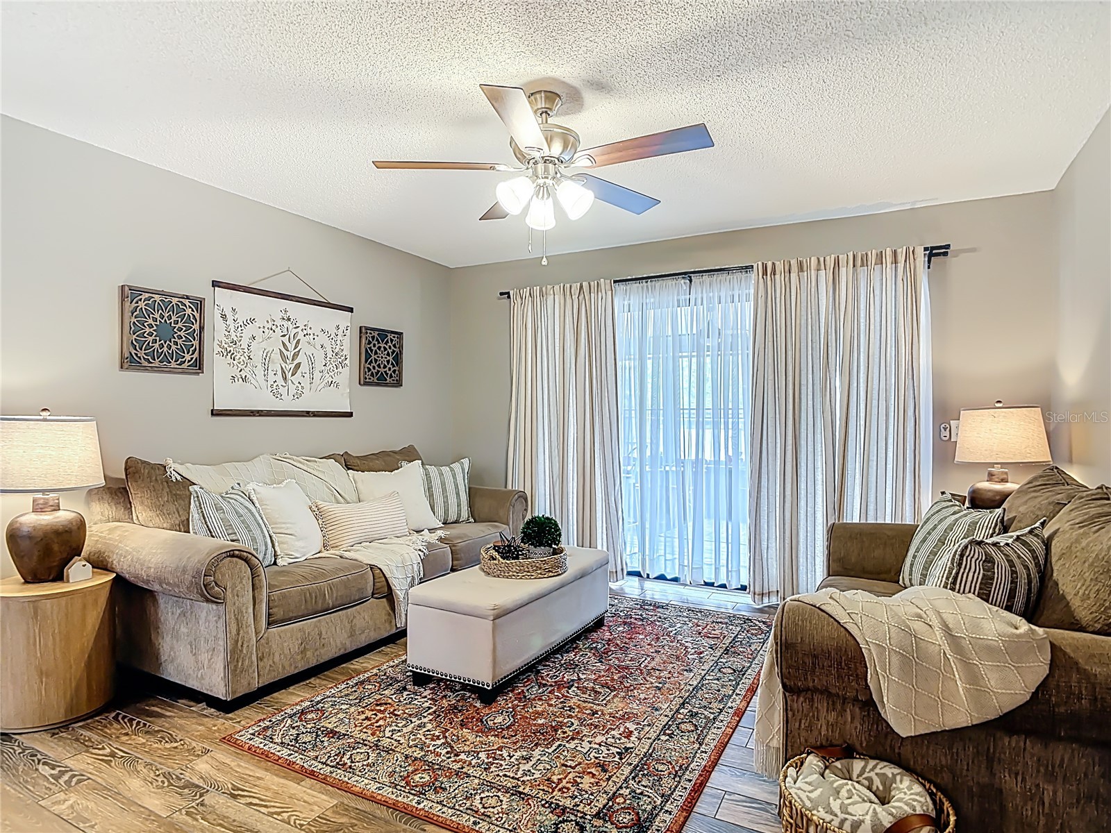 2630 Burgoyne Road Deland FL 32720 V4948138 image9