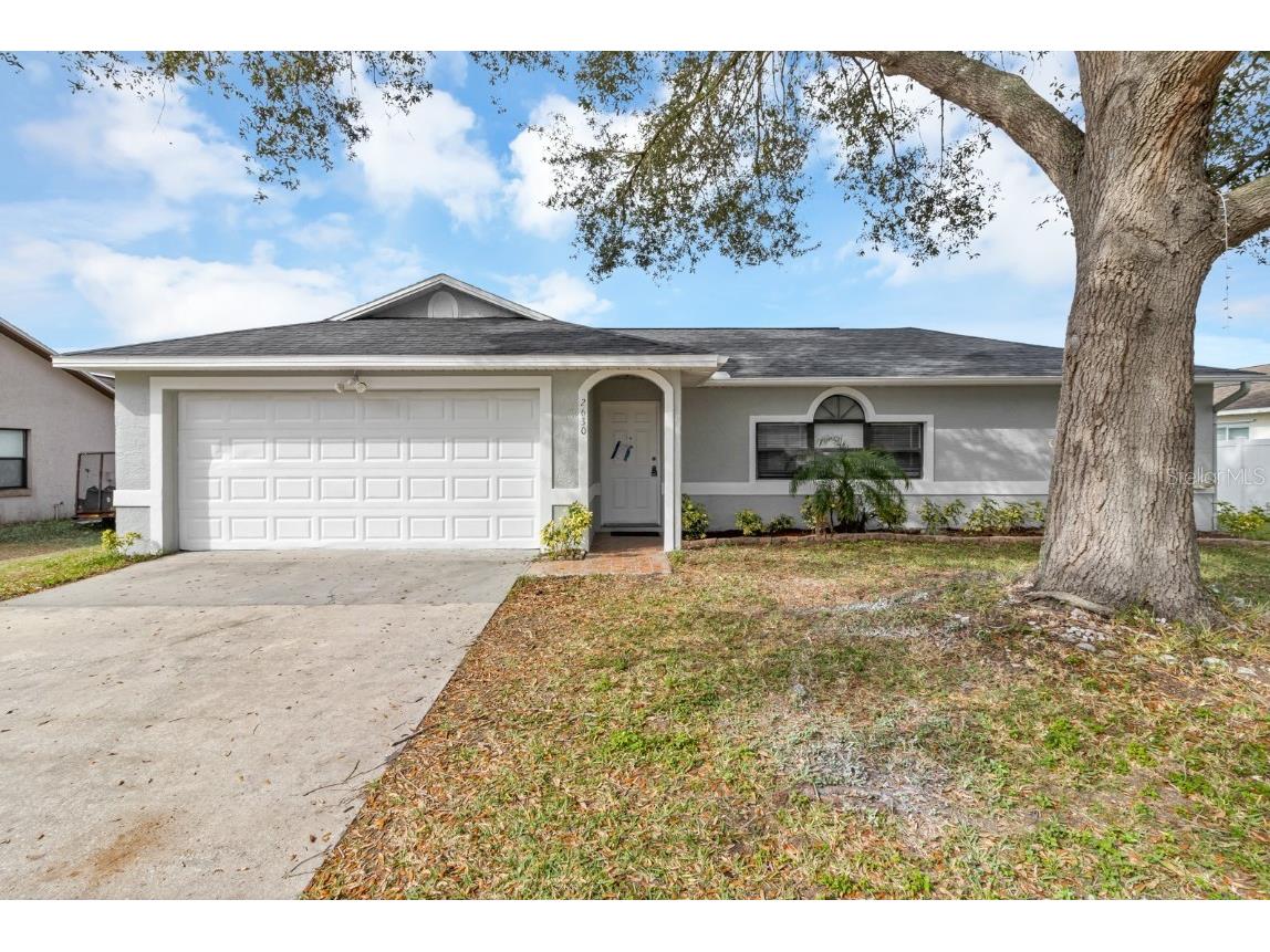 2630 Capp Circle Kissimmee FL 34744 S5098594 image1