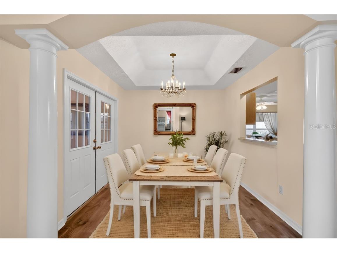 2630 Caribe Drive The Villages FL 32162 G5103185 image10