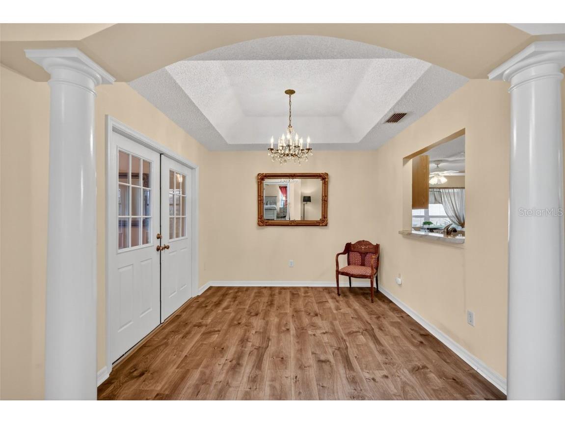 2630 Caribe Drive The Villages FL 32162 G5103185 image11