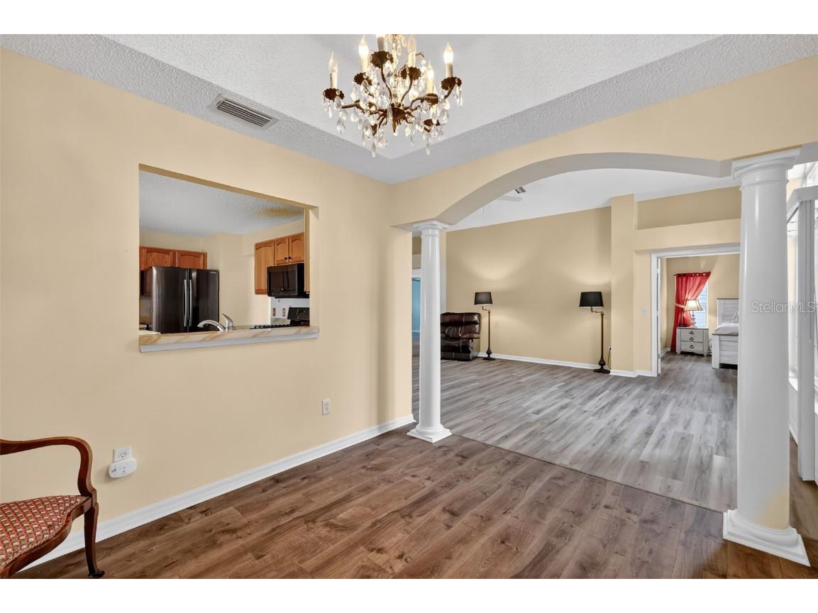 2630 Caribe Drive The Villages FL 32162 G5103185 image12