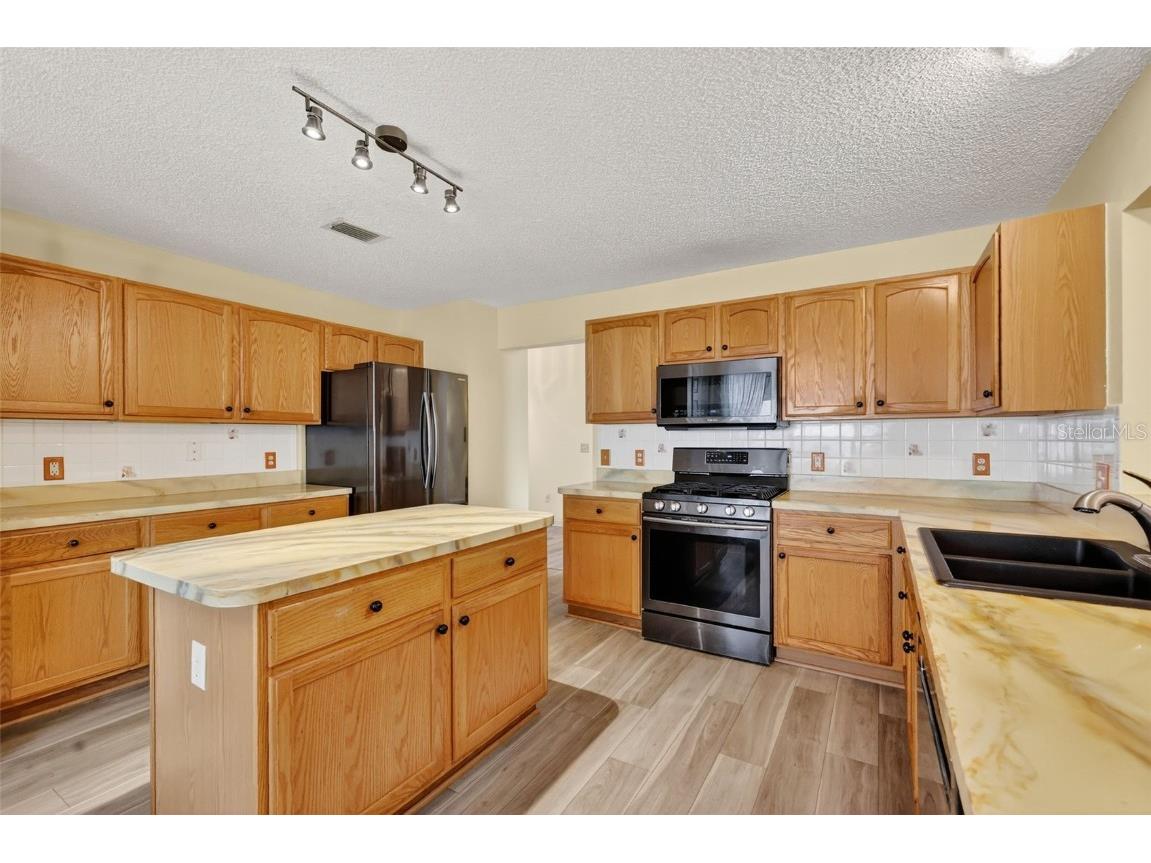 2630 Caribe Drive The Villages FL 32162 G5103185 image13